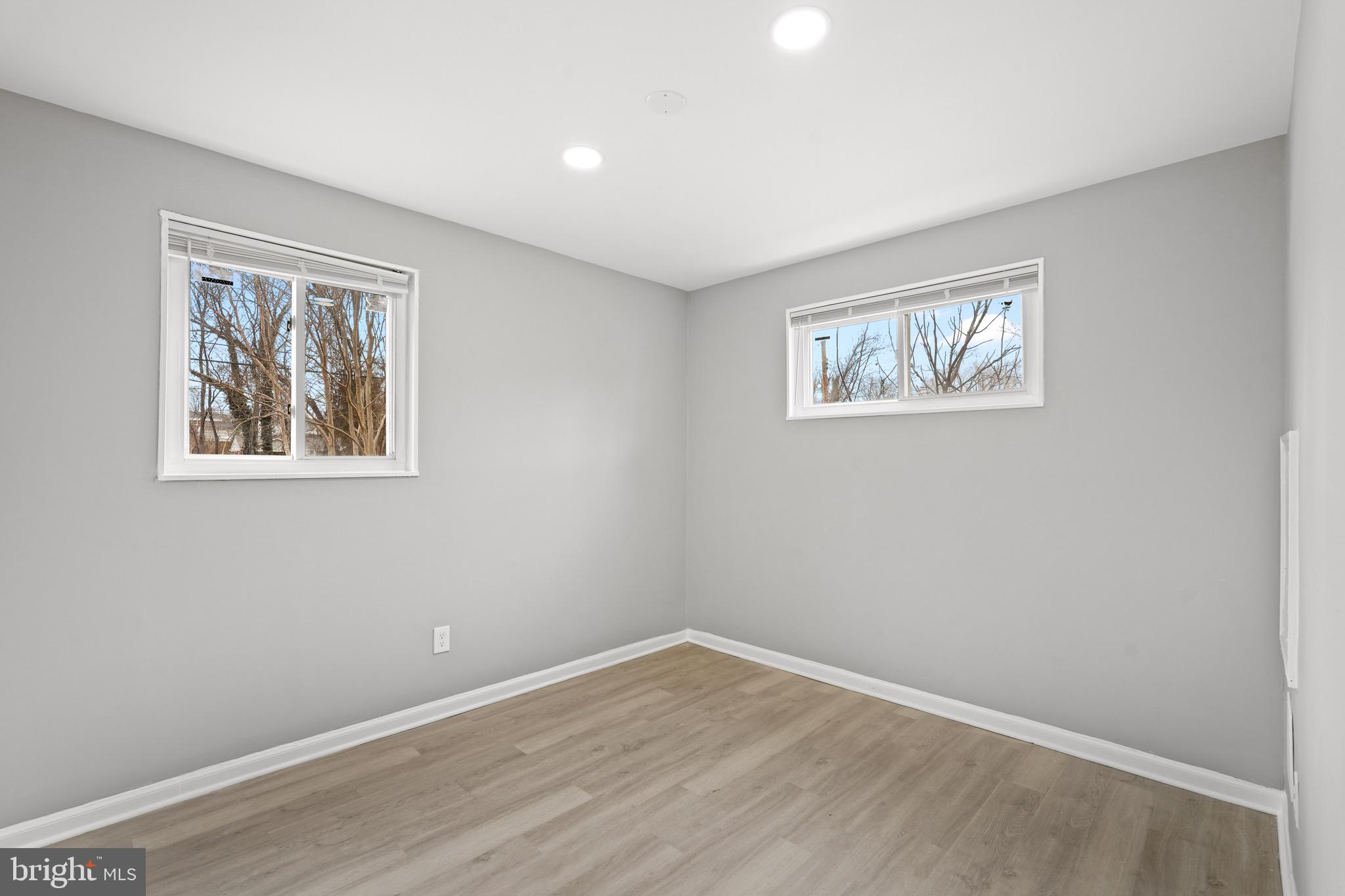 RANDOLPH HILLS - Residential