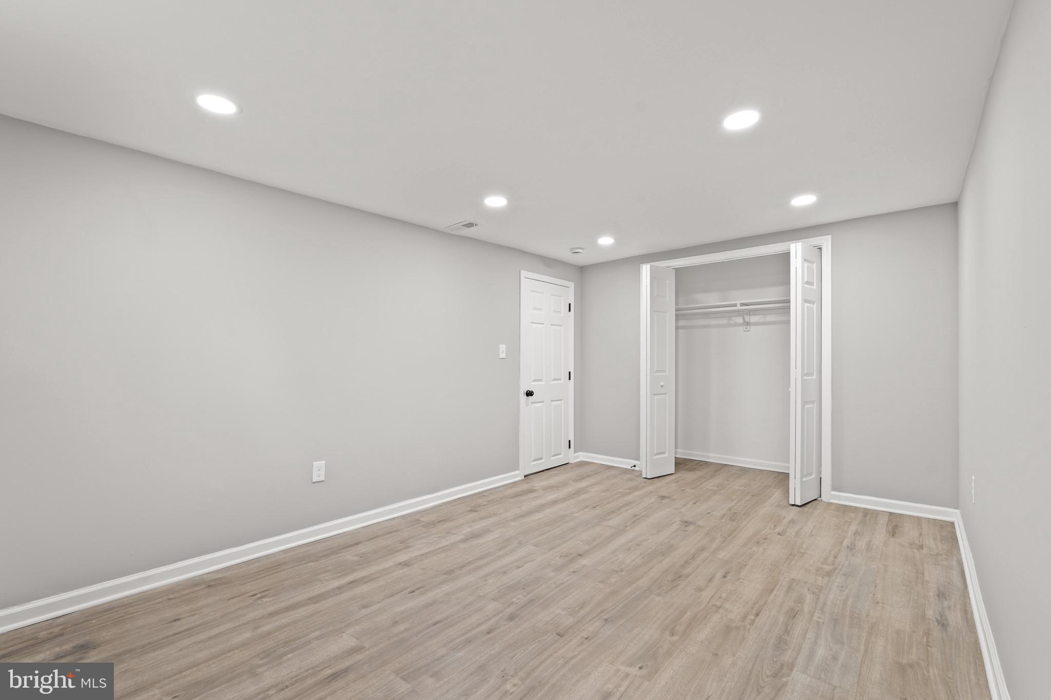 RANDOLPH HILLS - Residential