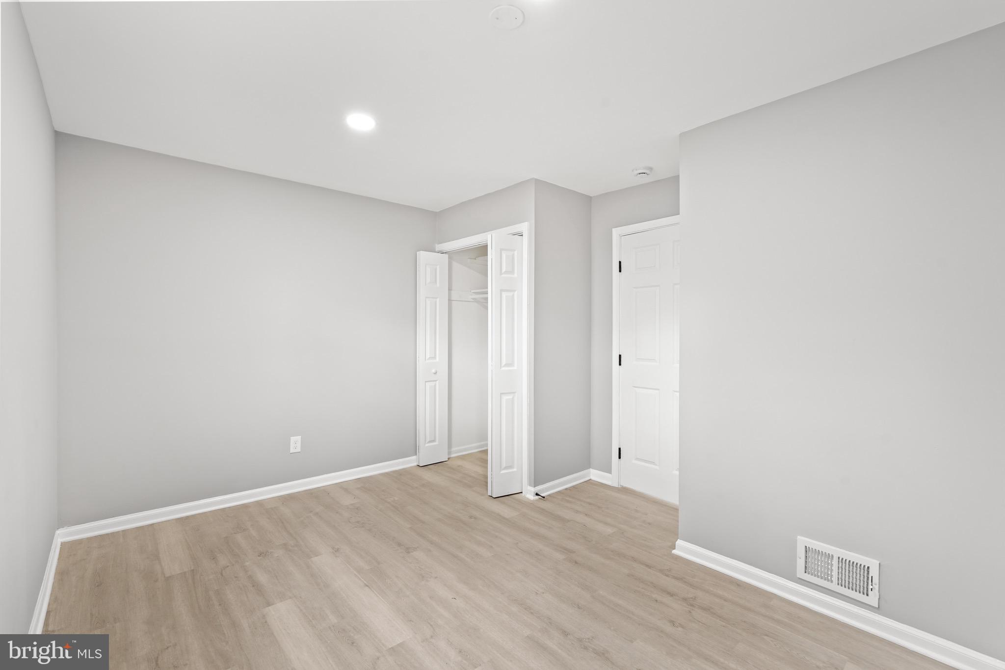 RANDOLPH HILLS - Residential