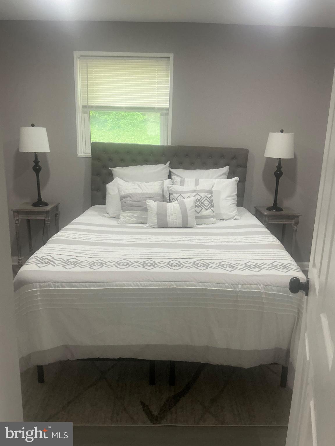 RANDOLPH HILLS - Residential