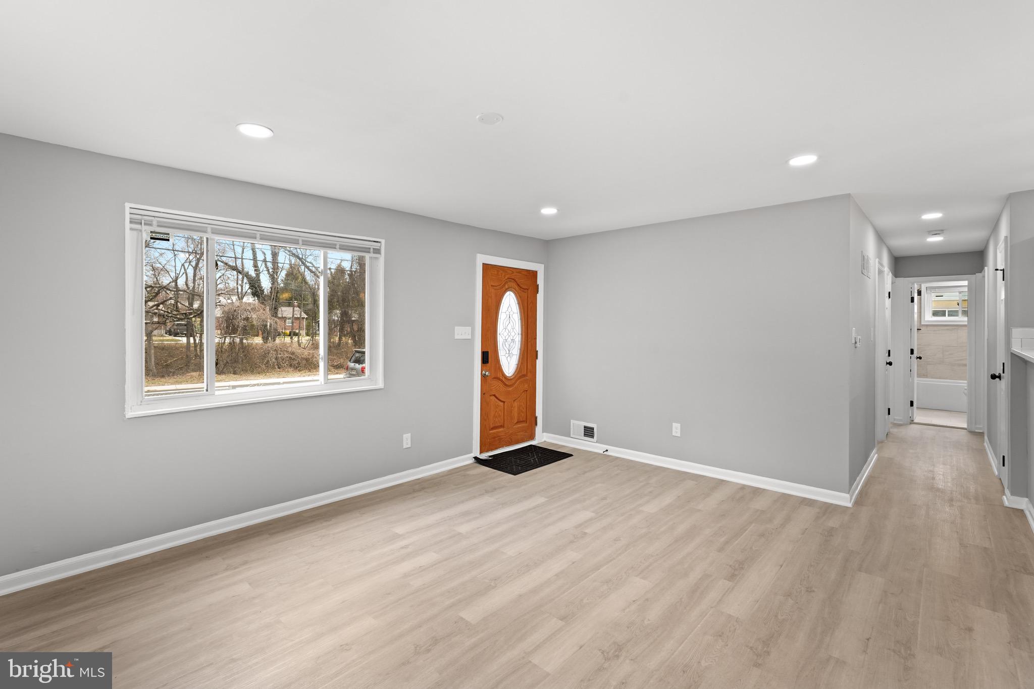 4718 BOILING BROOK PARKWAY