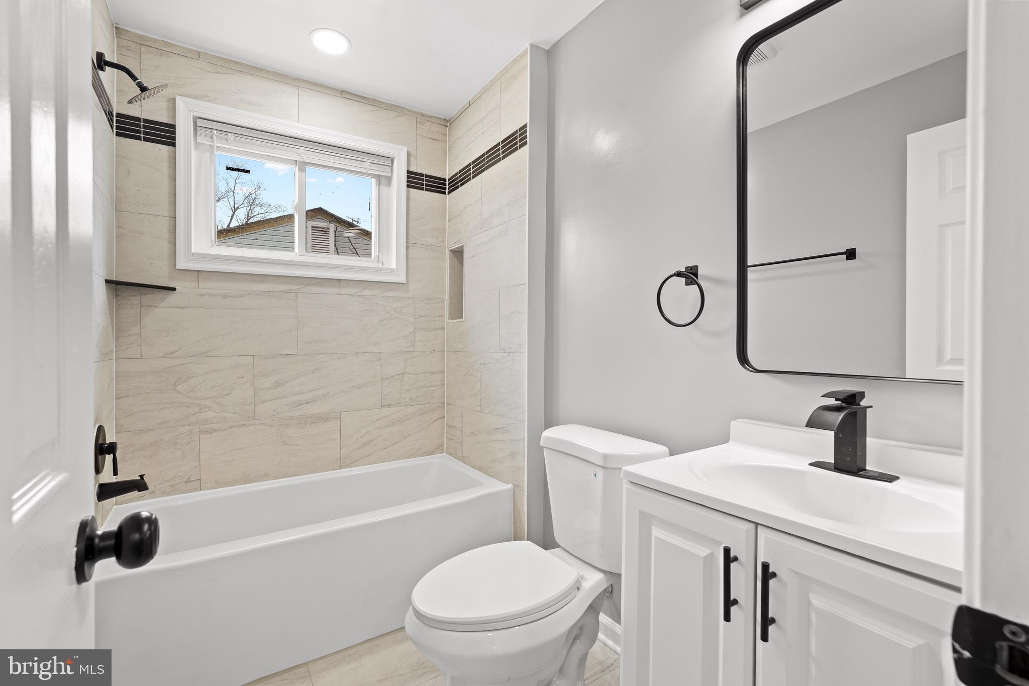 RANDOLPH HILLS - Residential