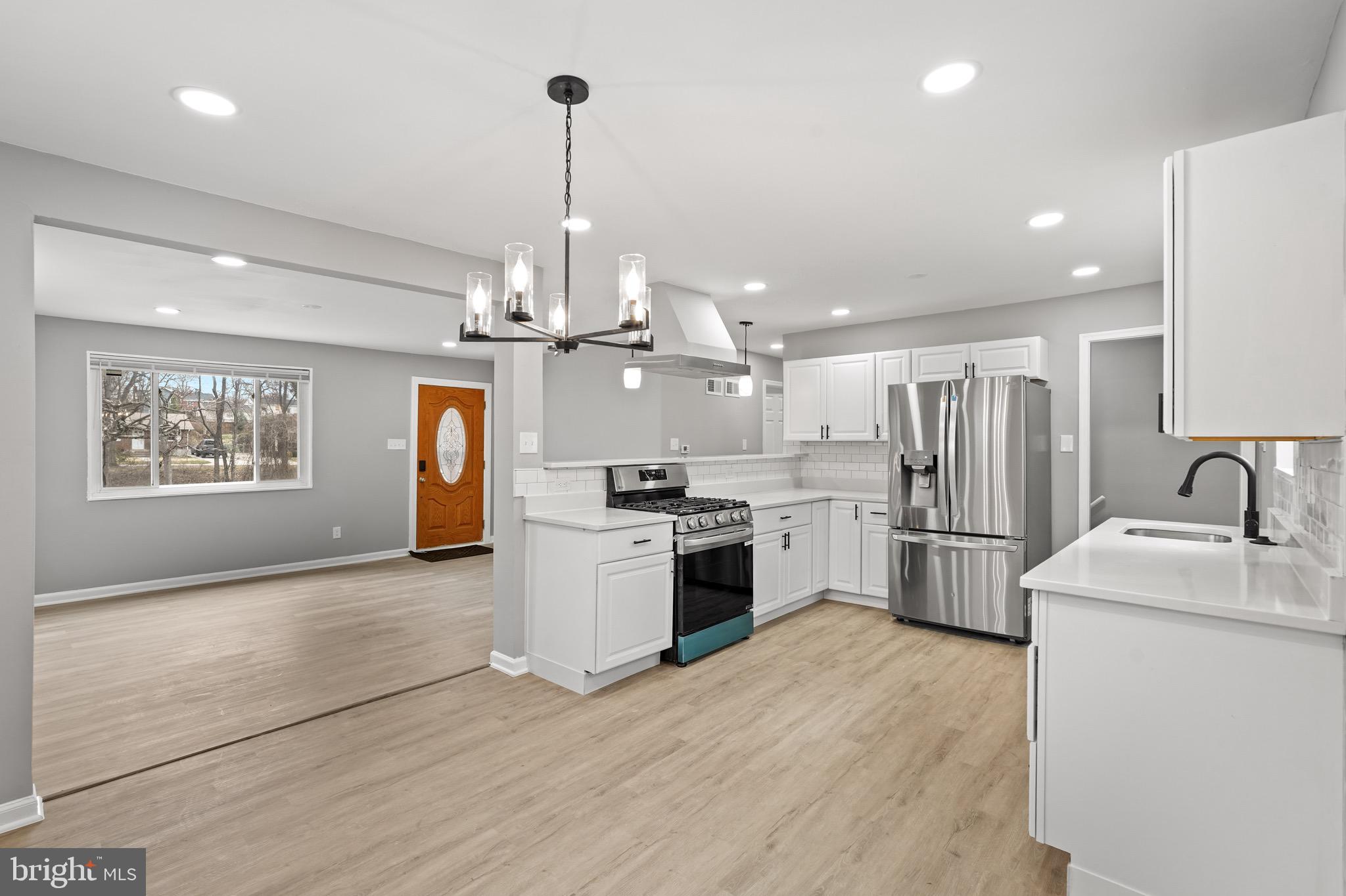 4718 BOILING BROOK PARKWAY