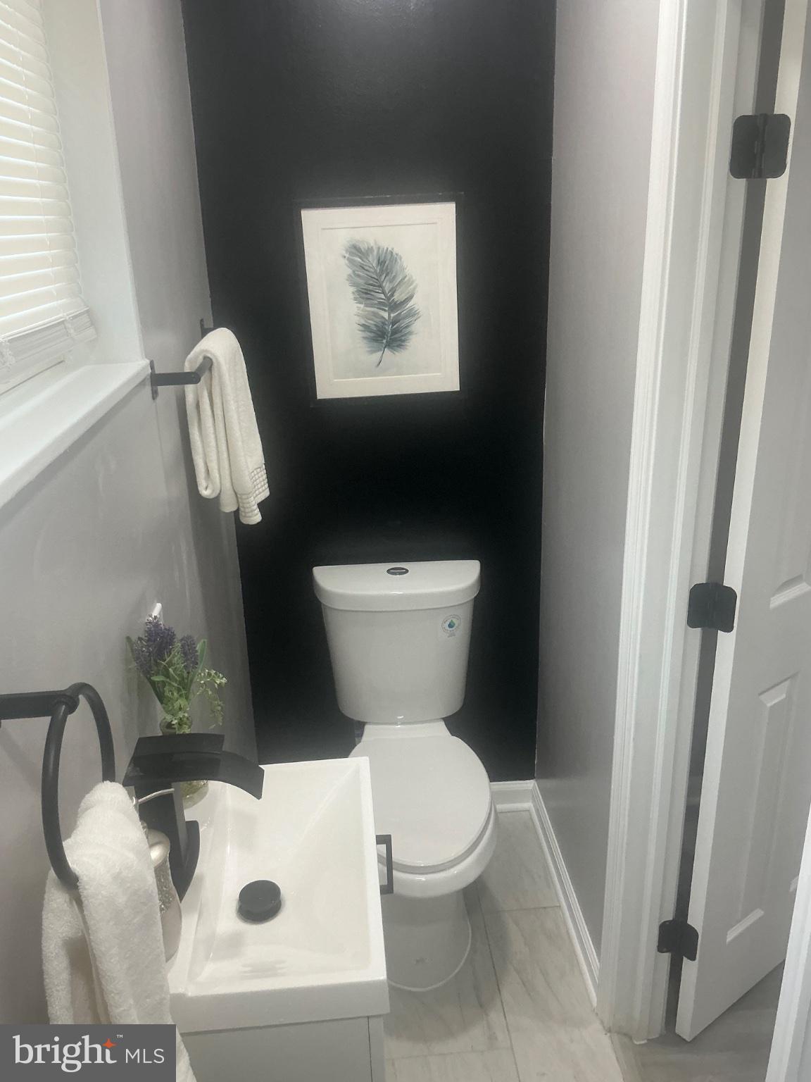 RANDOLPH HILLS - Residential