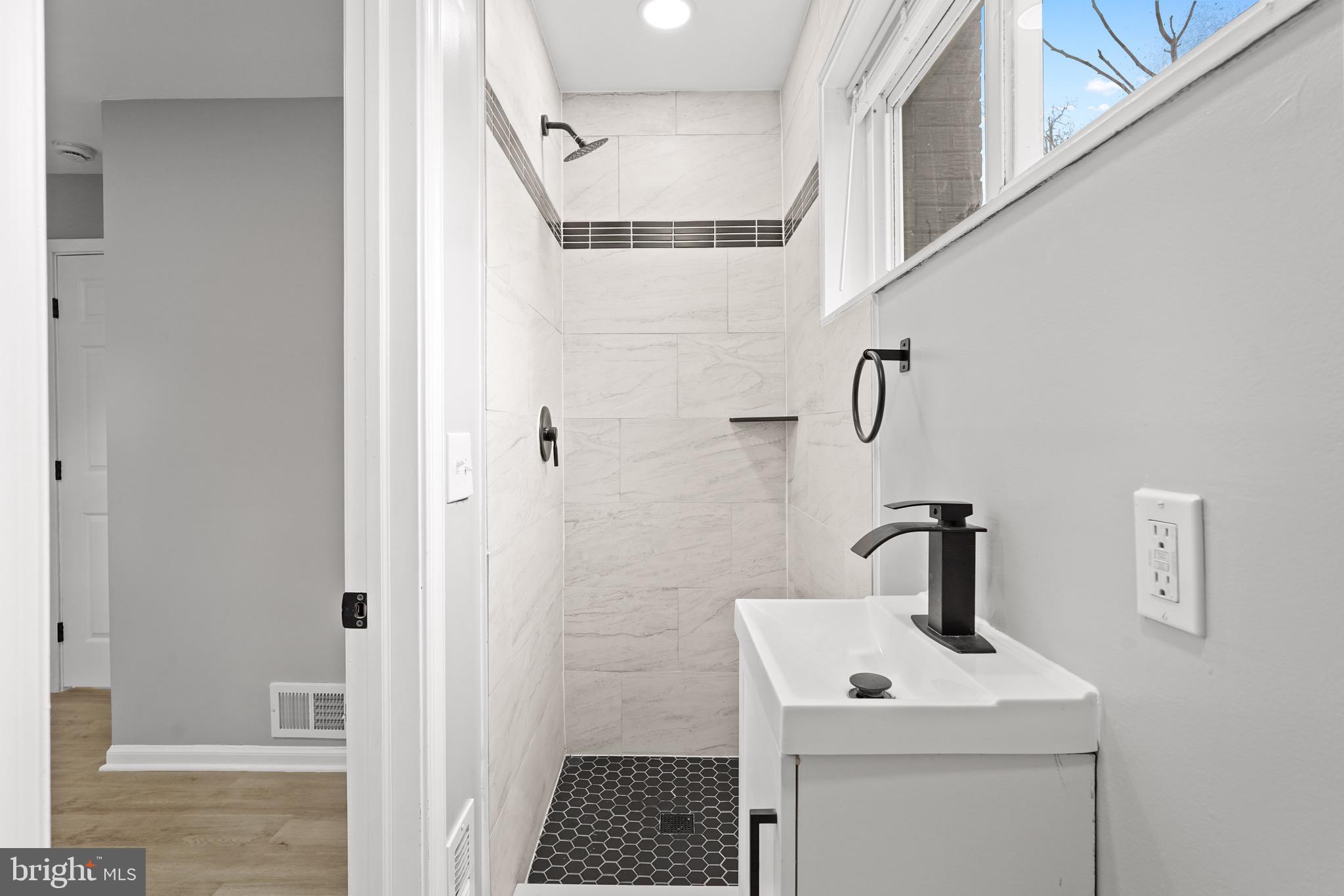 RANDOLPH HILLS - Residential