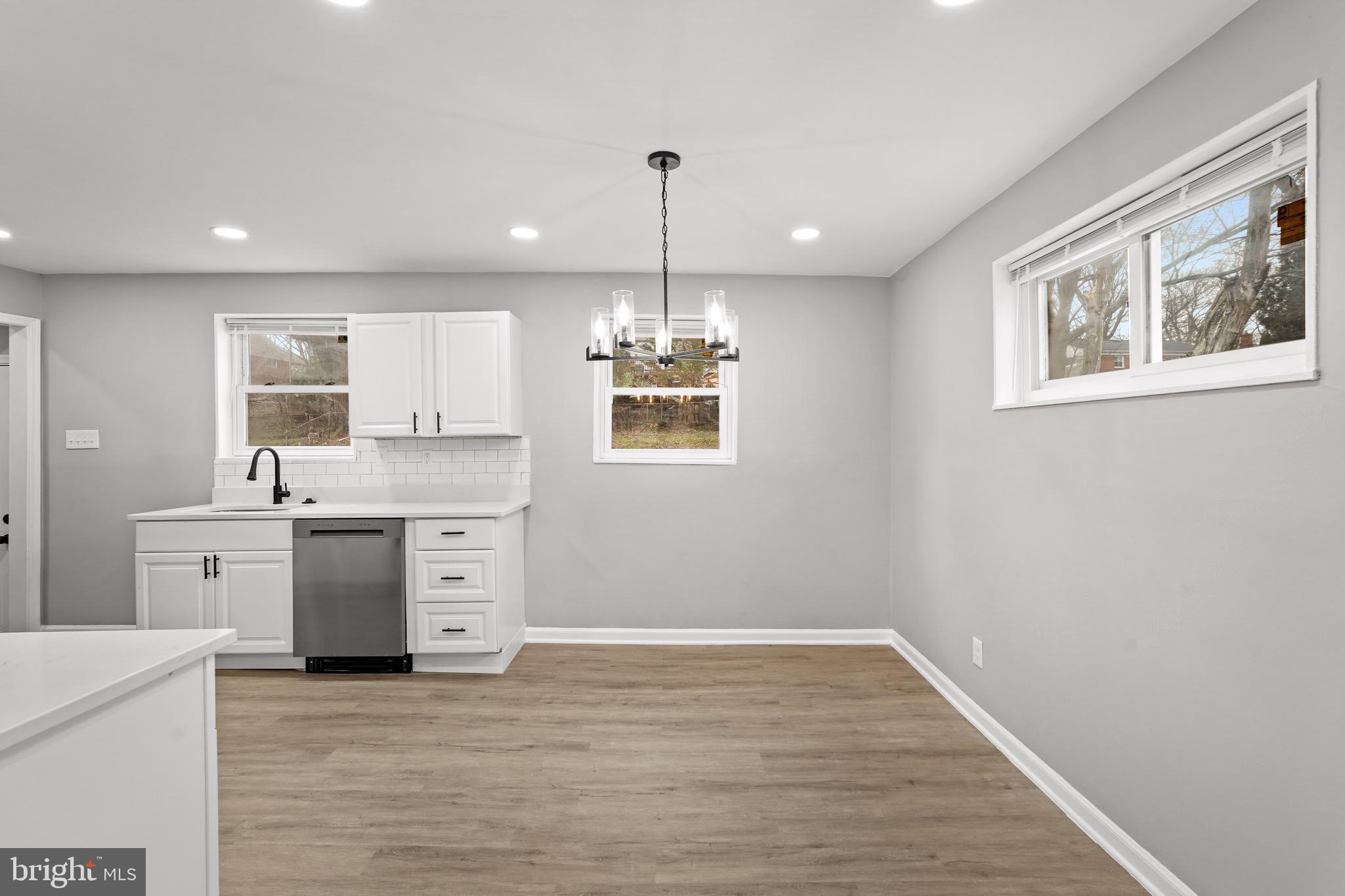 RANDOLPH HILLS - Residential