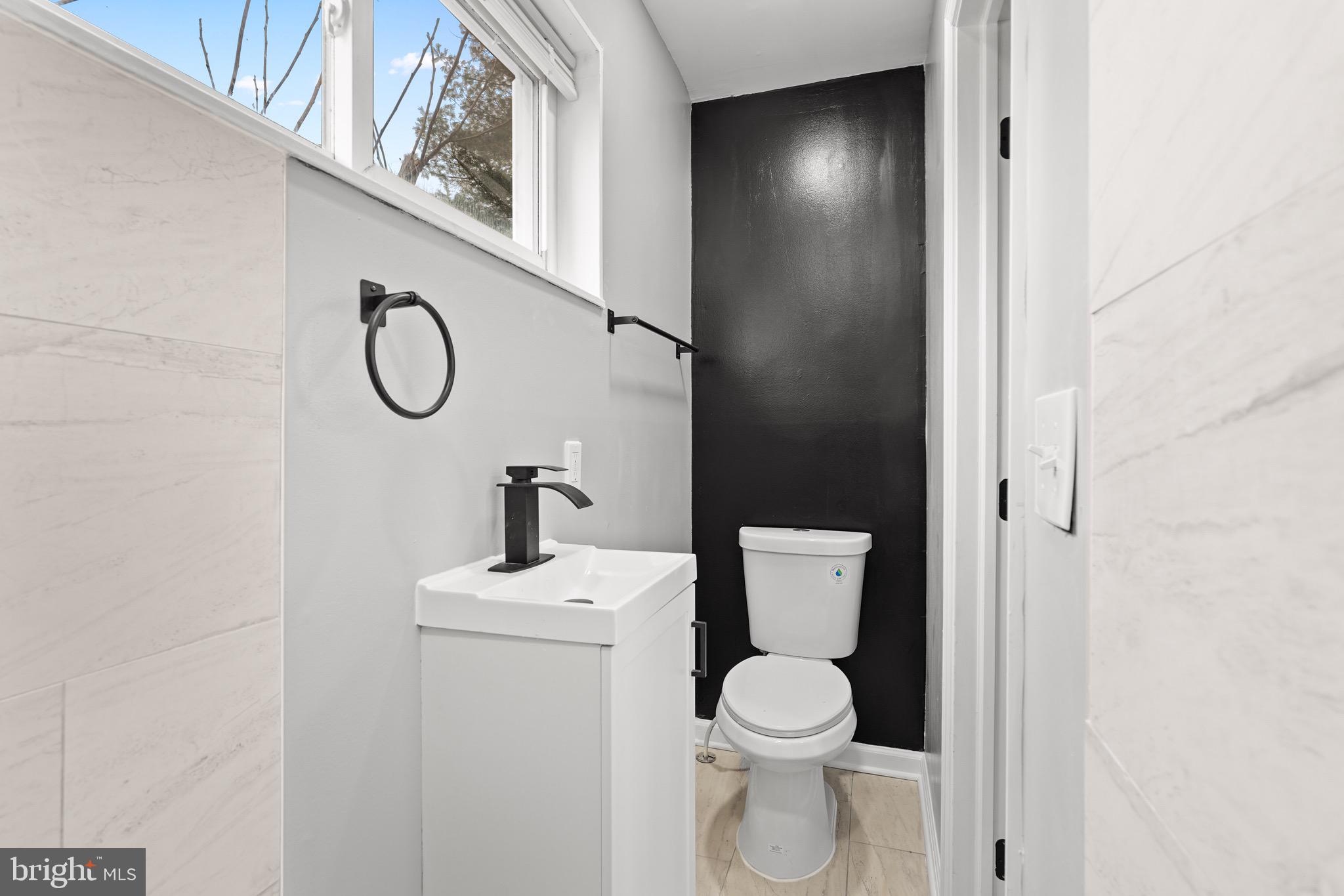 RANDOLPH HILLS - Residential