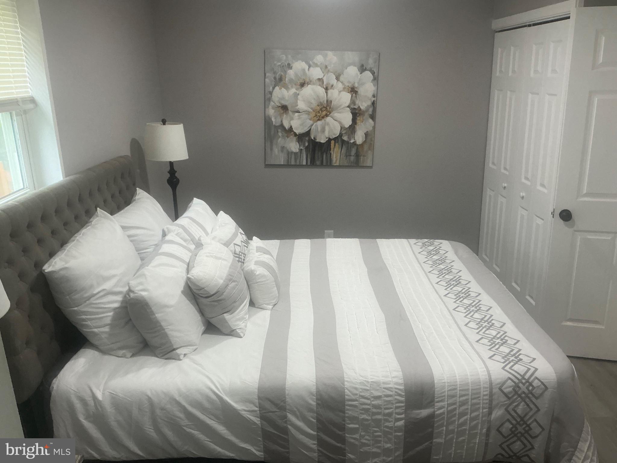 RANDOLPH HILLS - Residential