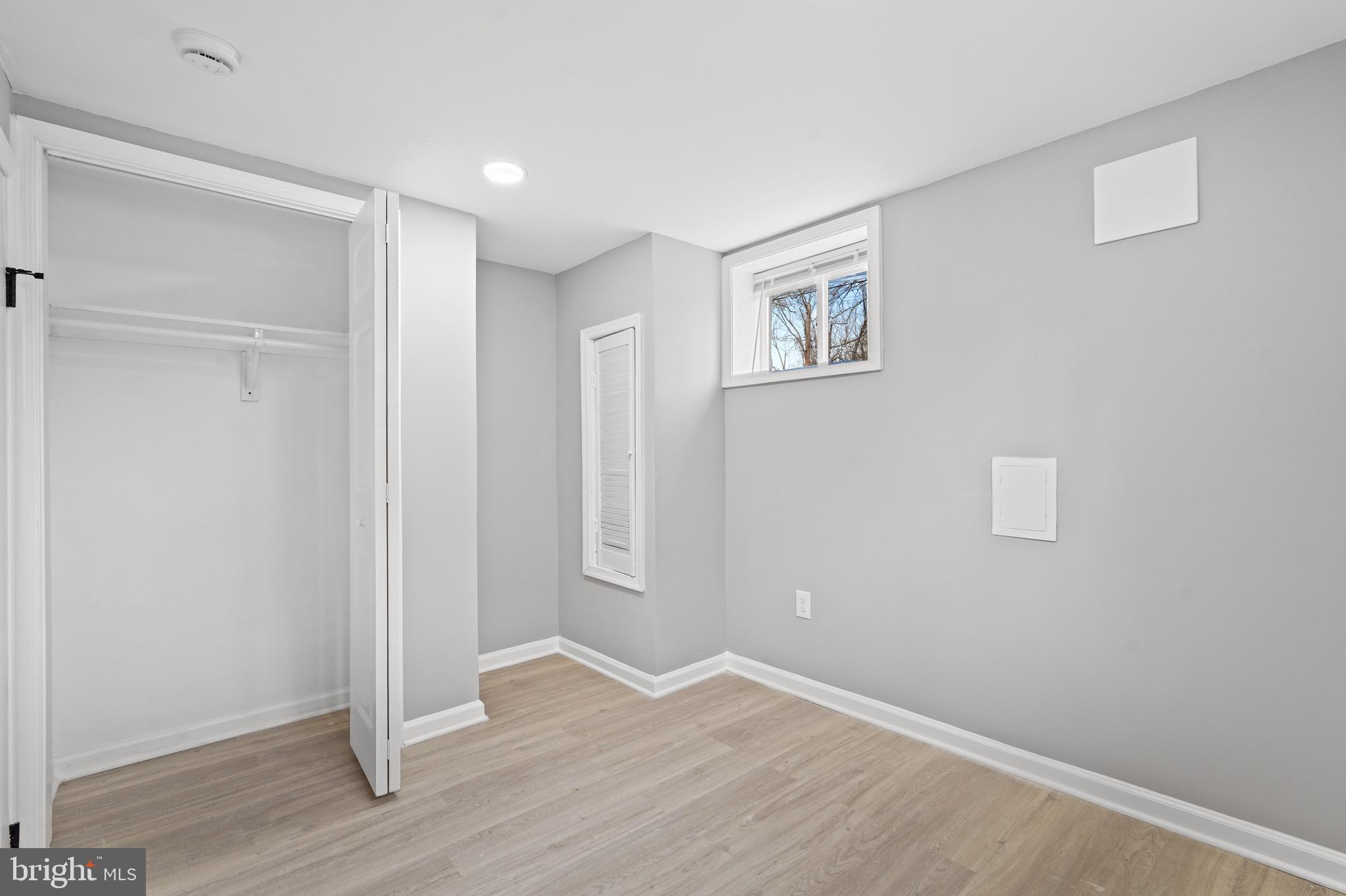 RANDOLPH HILLS - Residential