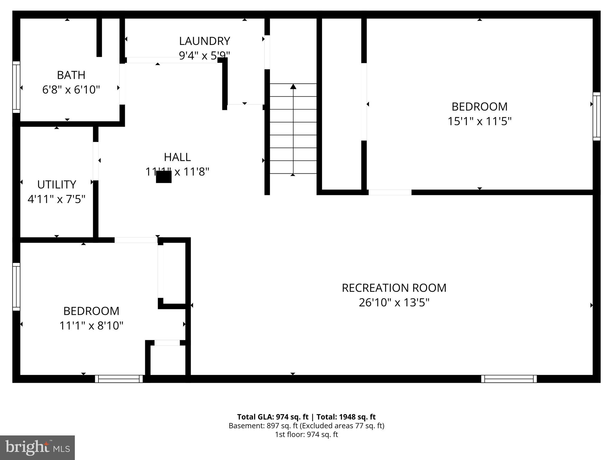 RANDOLPH HILLS - Residential