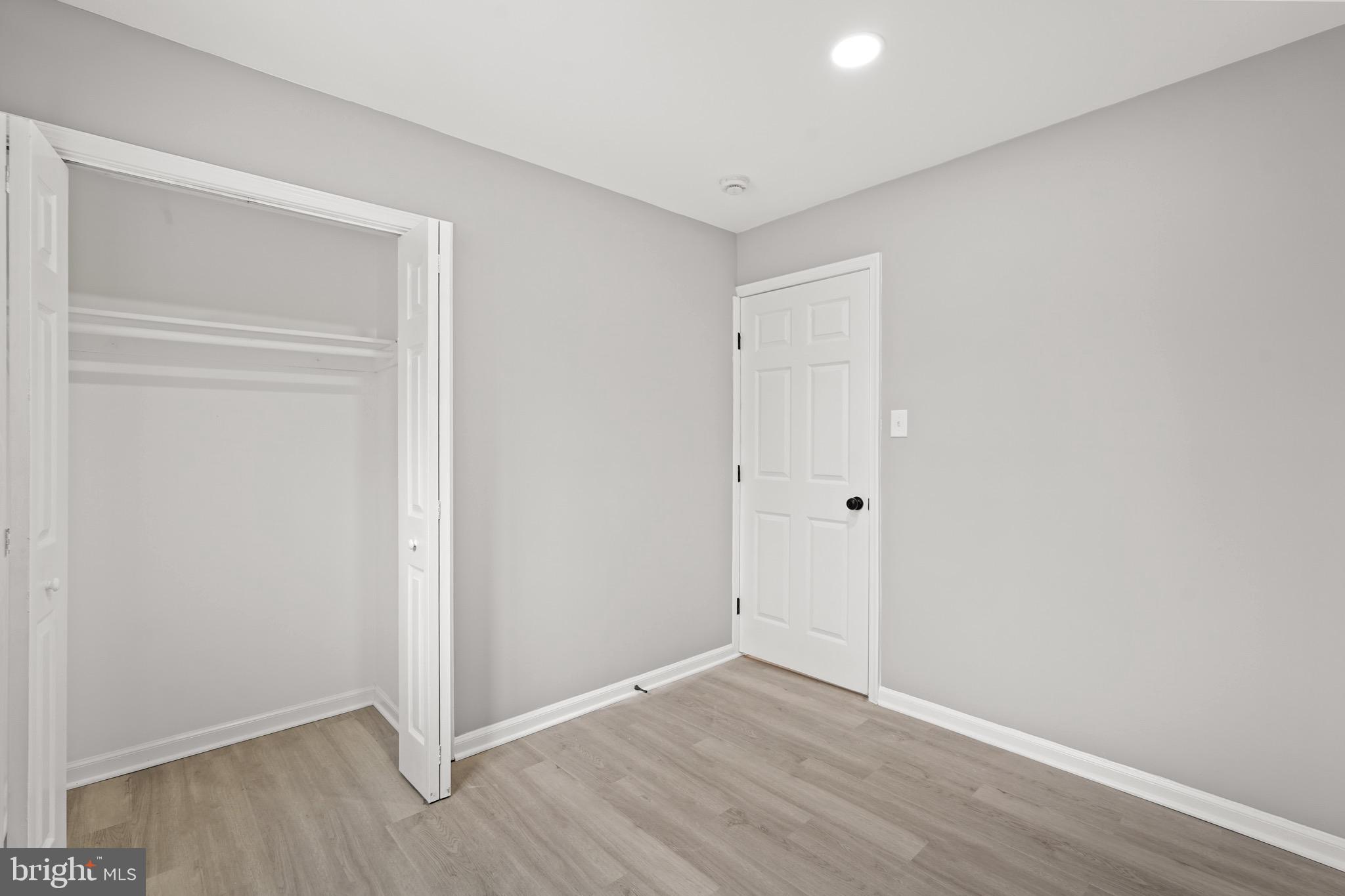 RANDOLPH HILLS - Residential