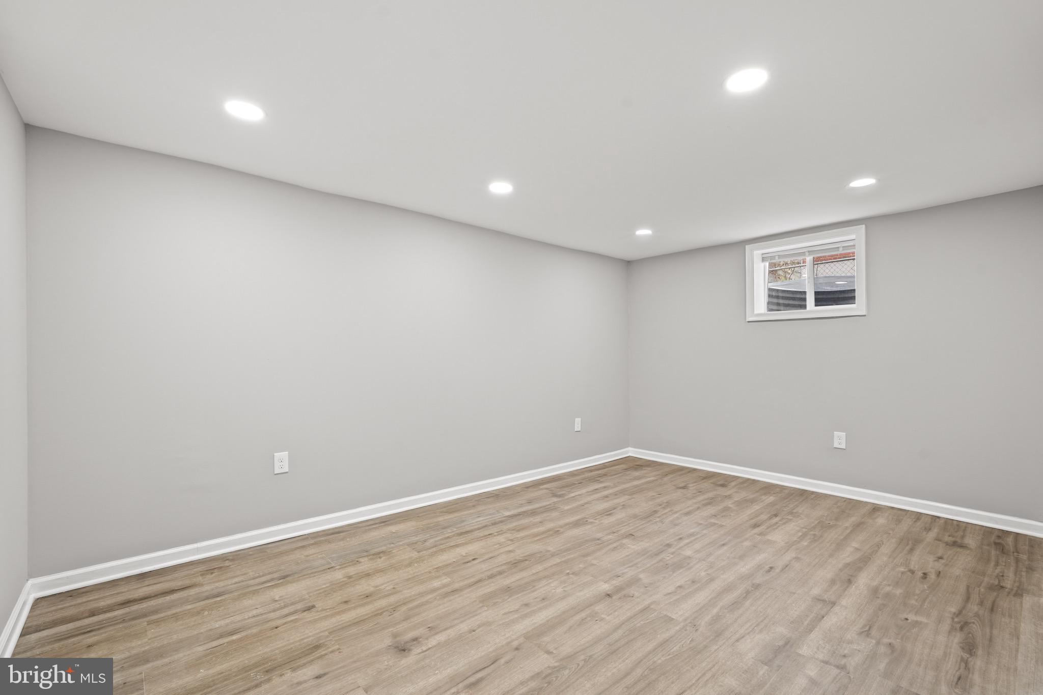 RANDOLPH HILLS - Residential