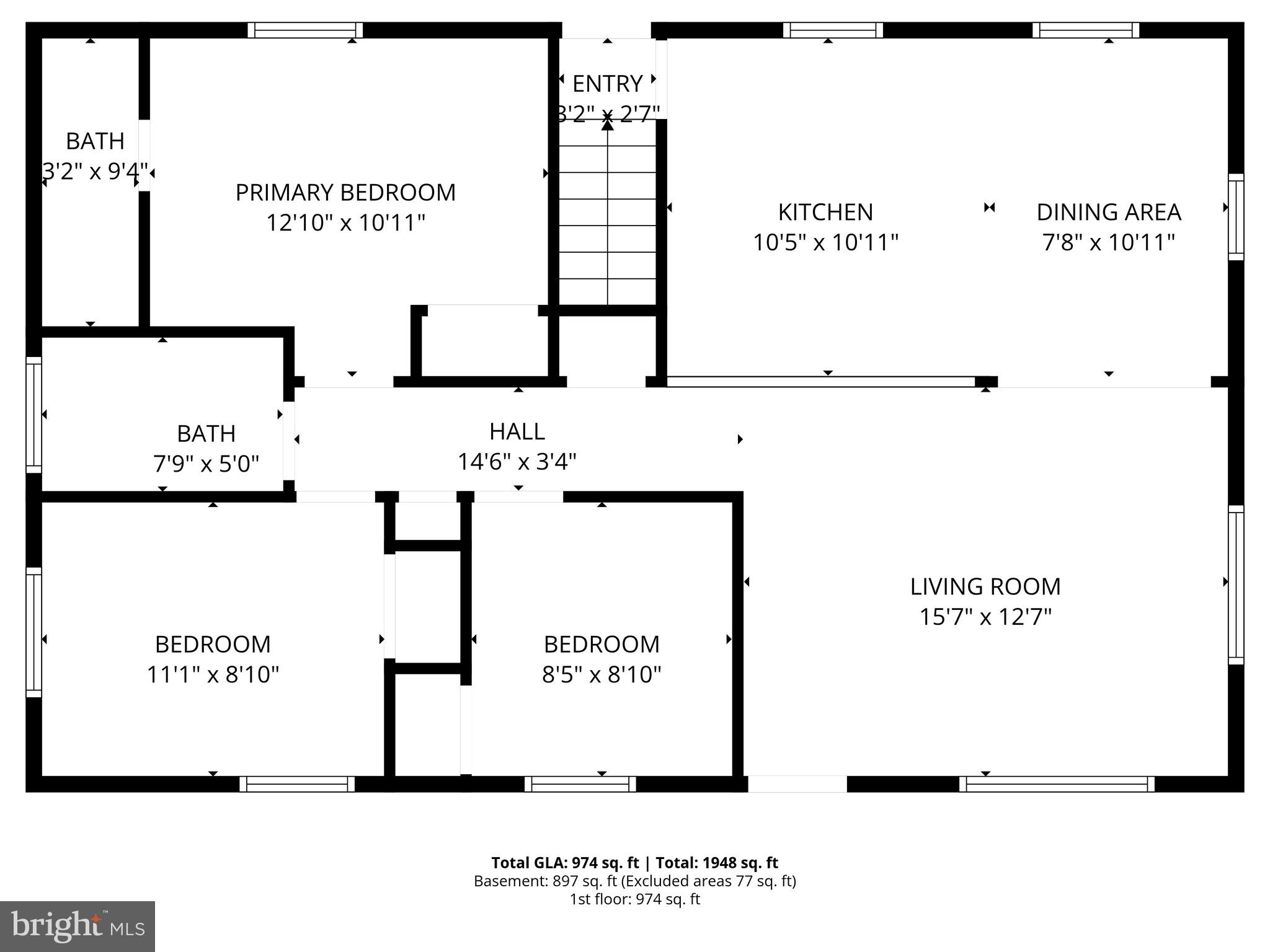 RANDOLPH HILLS - Residential