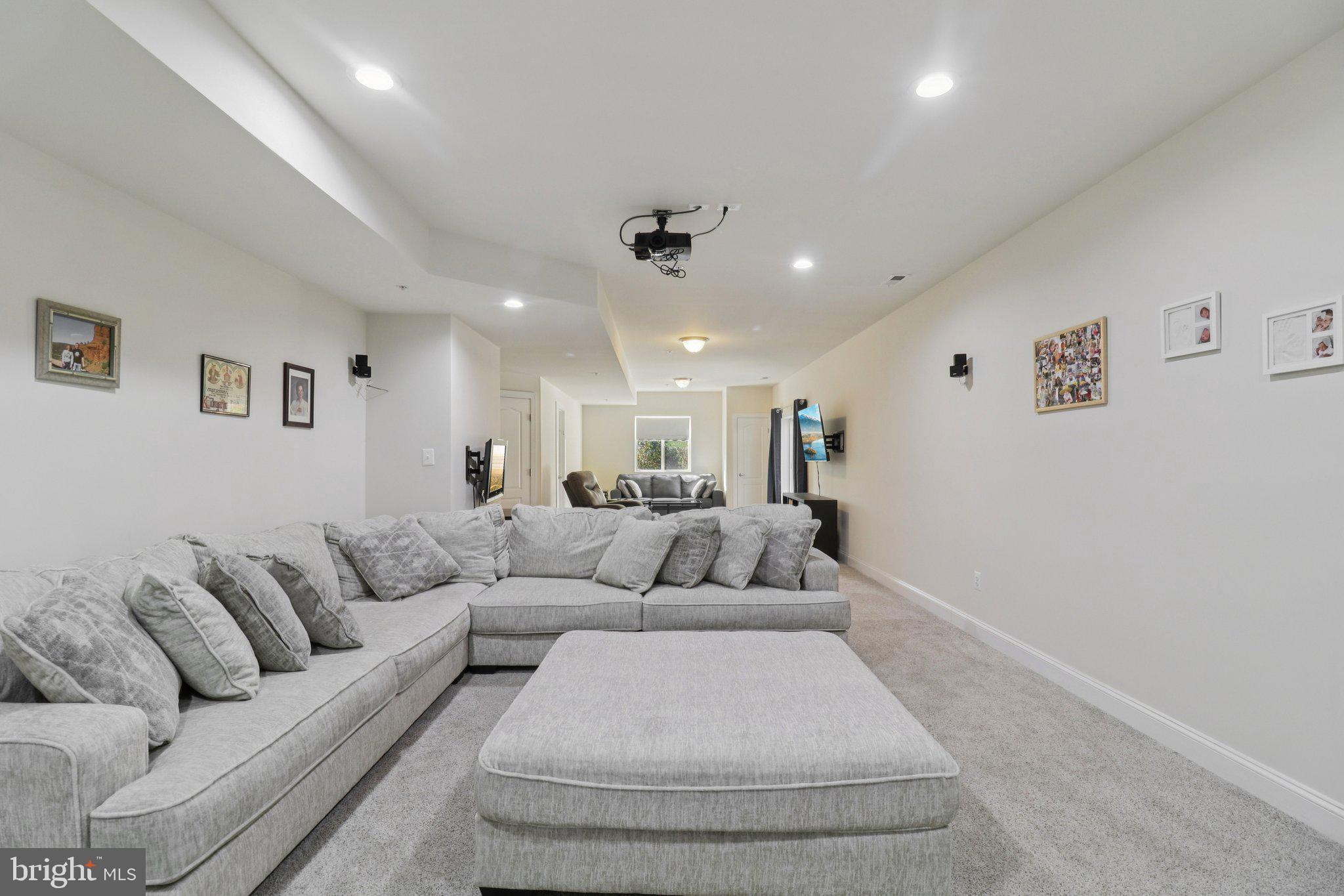 GRANDVIEW HAVEN - Residential