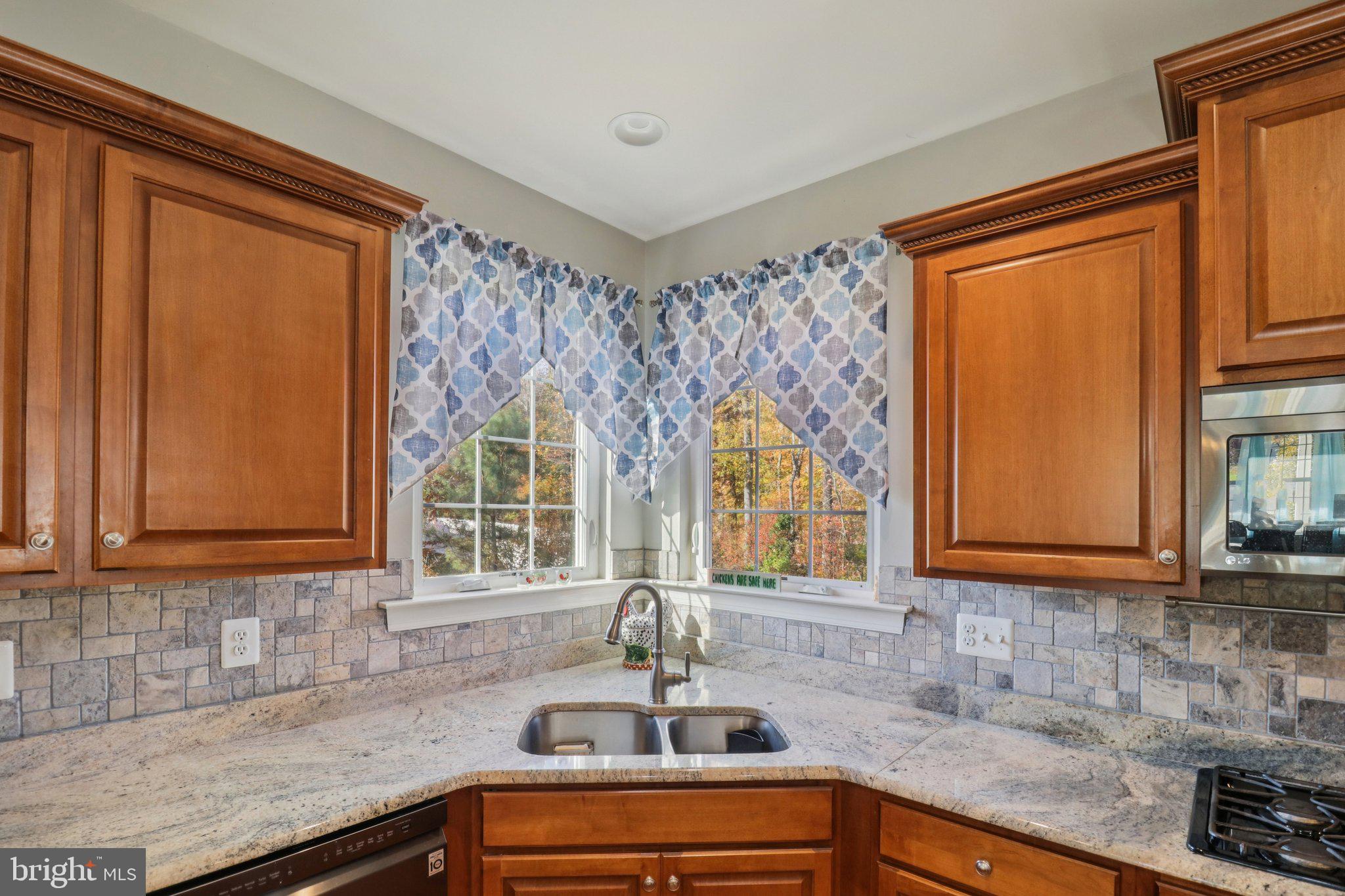 GRANDVIEW HAVEN - Residential