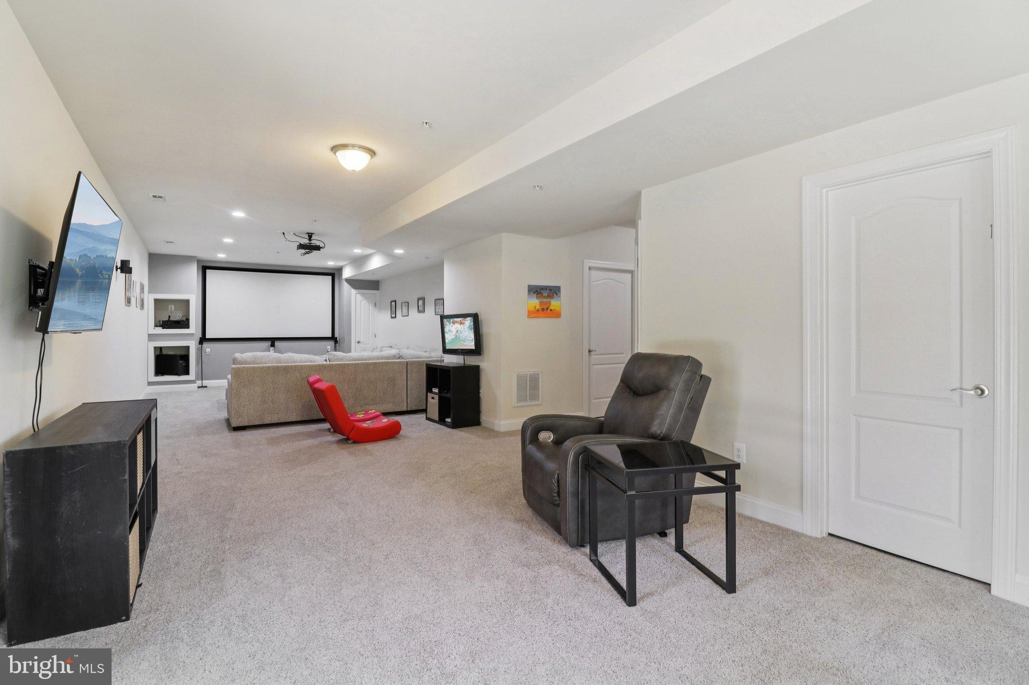 GRANDVIEW HAVEN - Residential