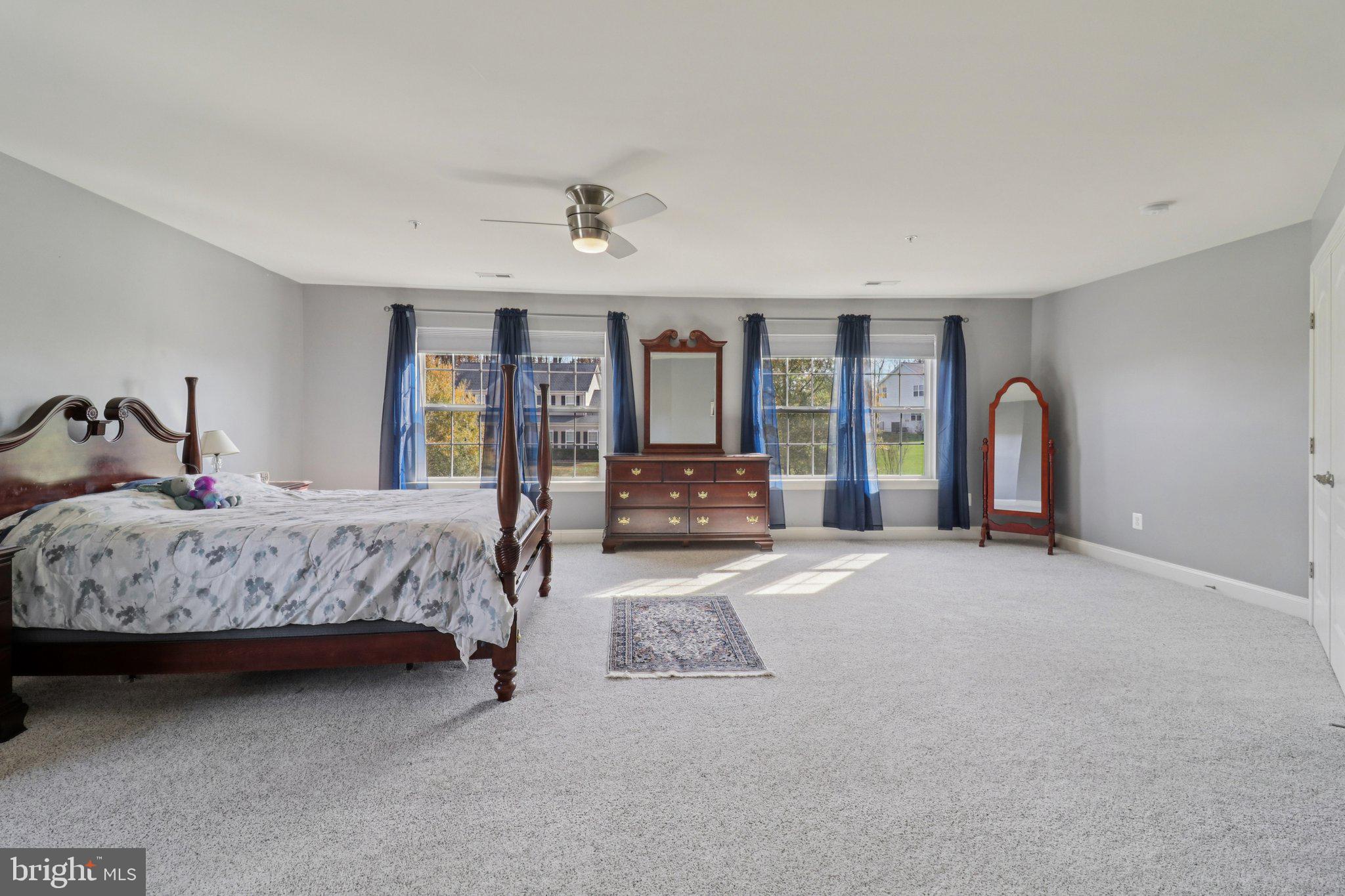 GRANDVIEW HAVEN - Residential