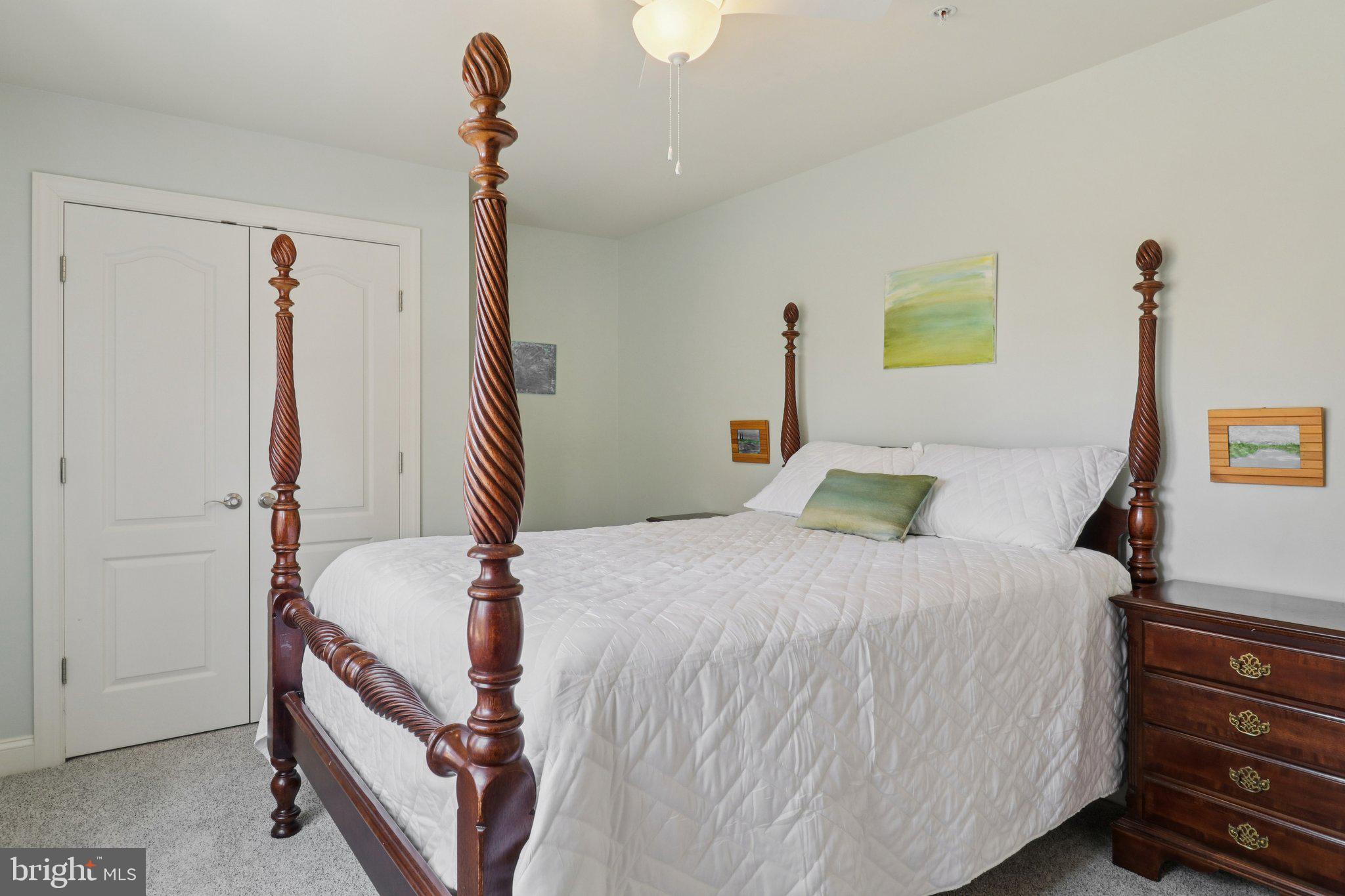 GRANDVIEW HAVEN - Residential