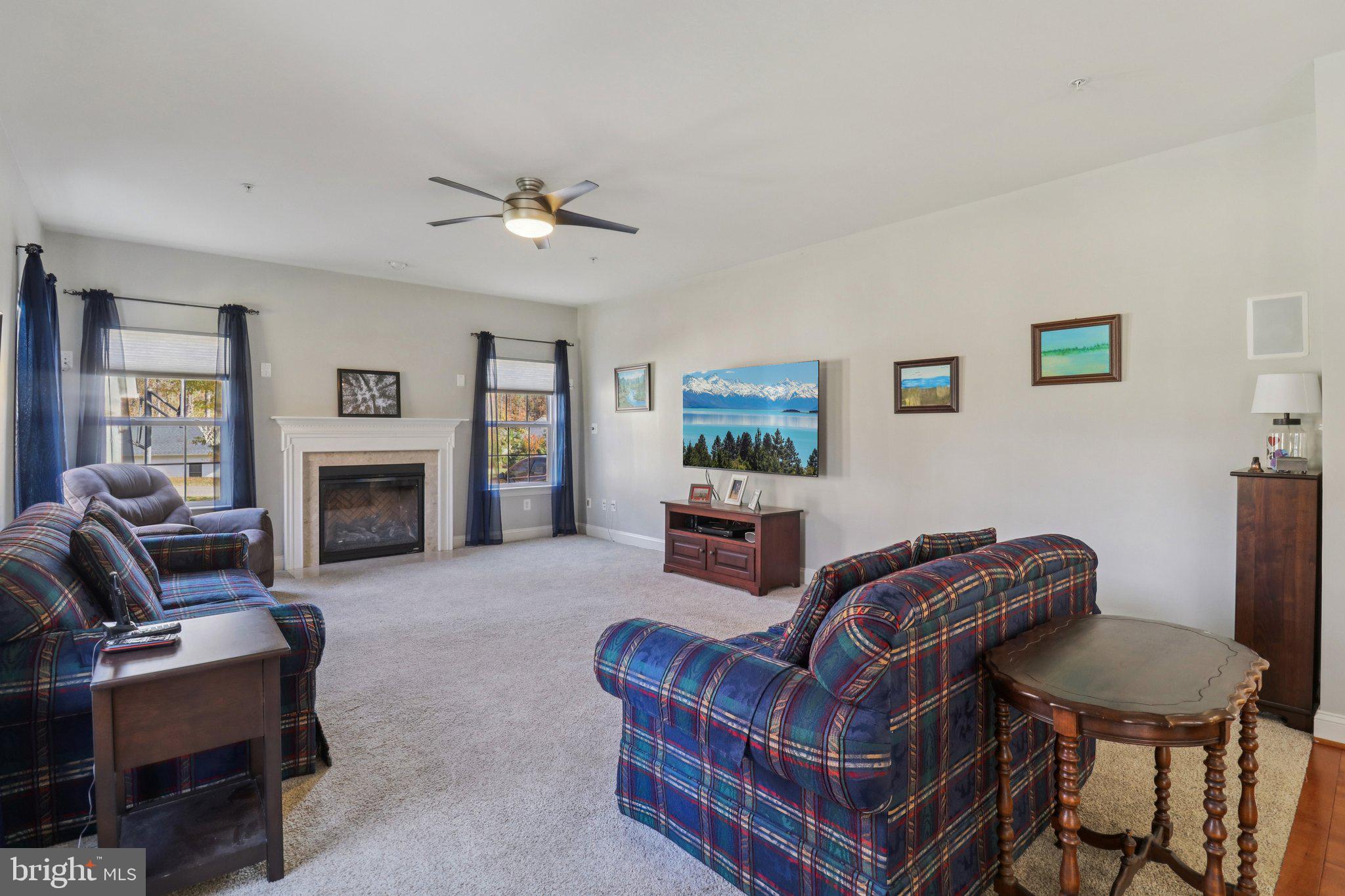 GRANDVIEW HAVEN - Residential