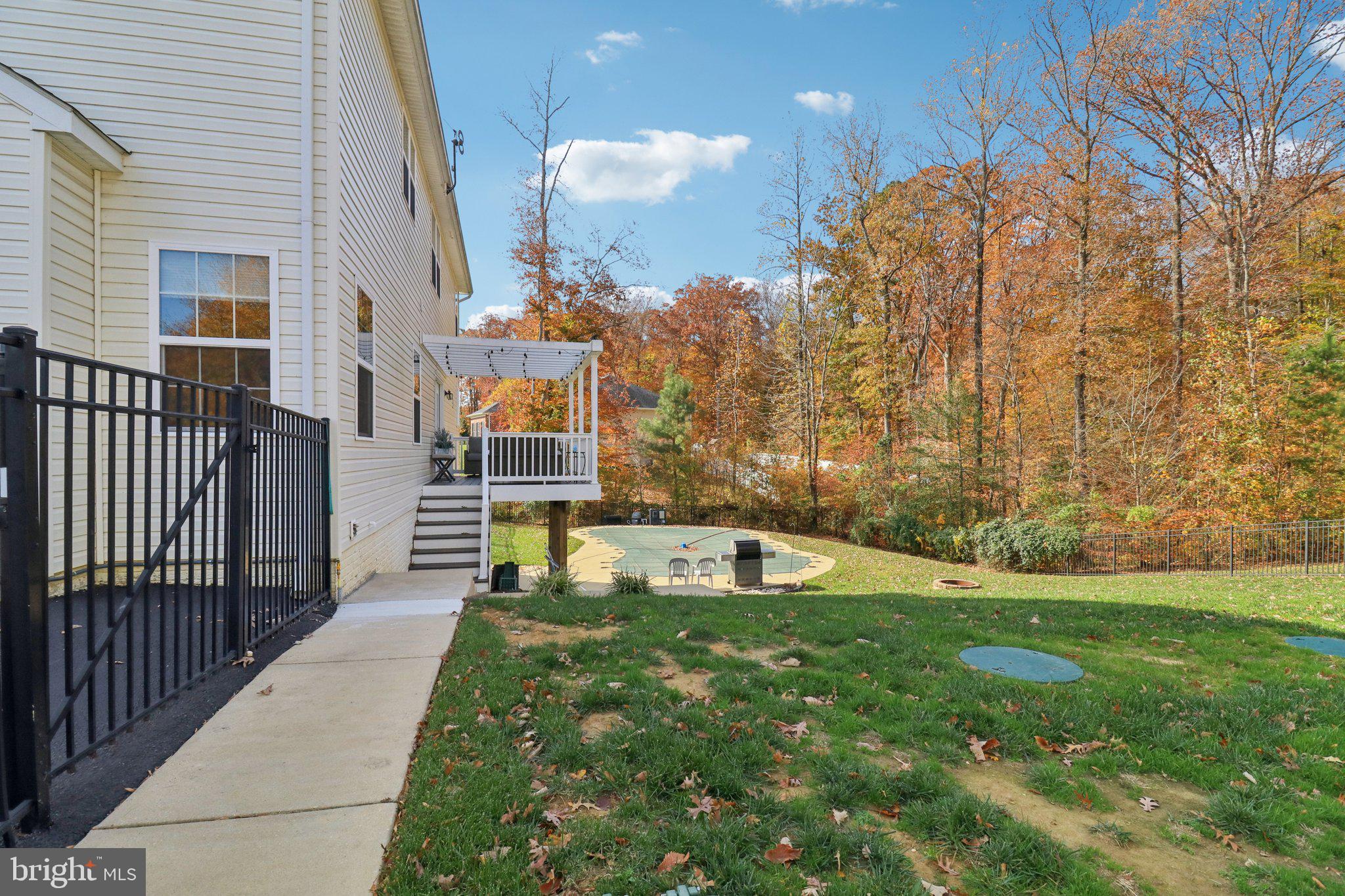 GRANDVIEW HAVEN - Residential