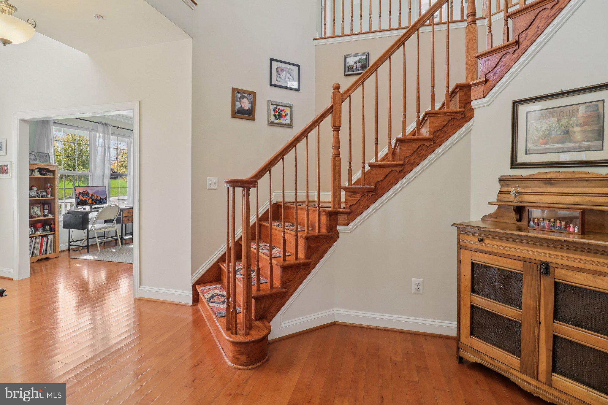 GRANDVIEW HAVEN - Residential