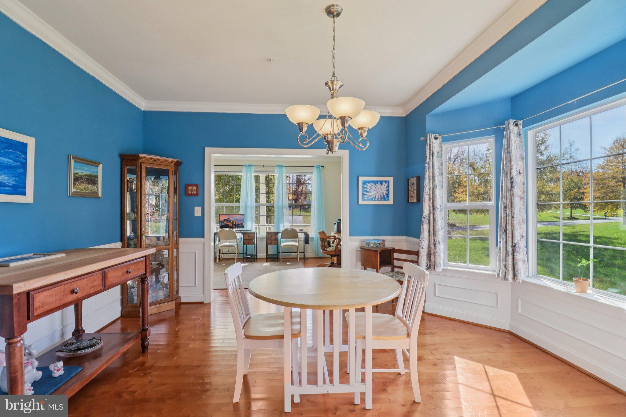 GRANDVIEW HAVEN - Residential