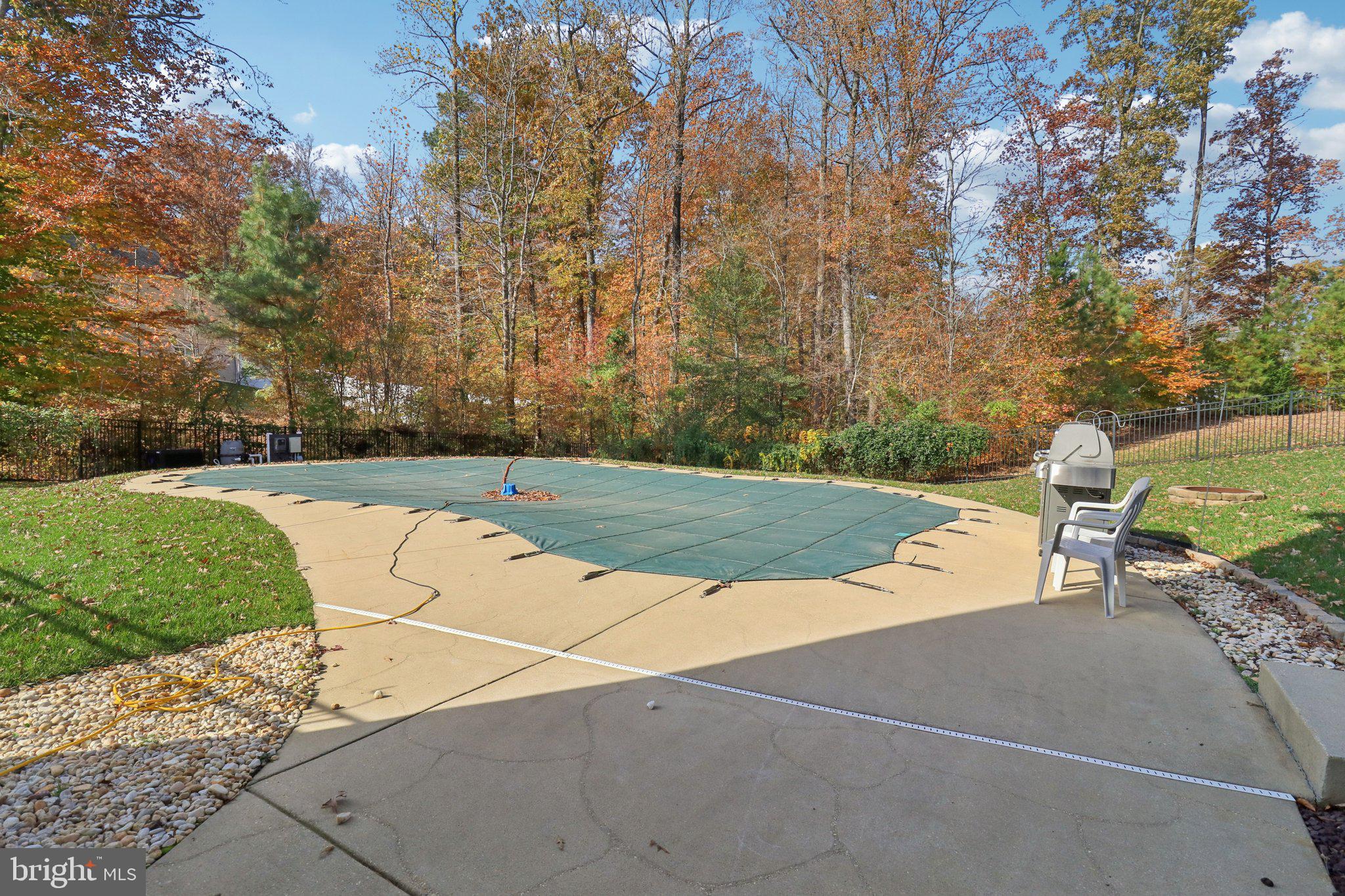 GRANDVIEW HAVEN - Residential