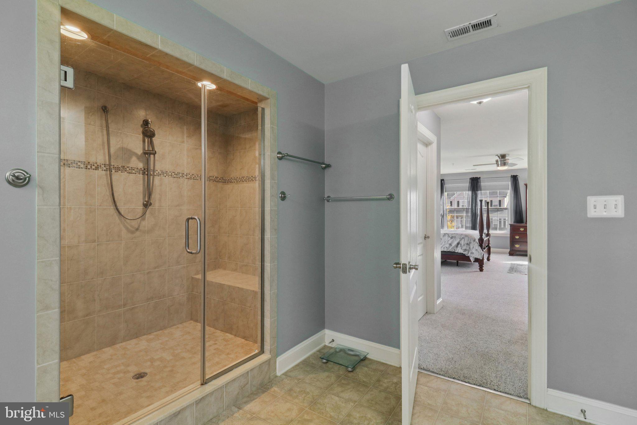 GRANDVIEW HAVEN - Residential