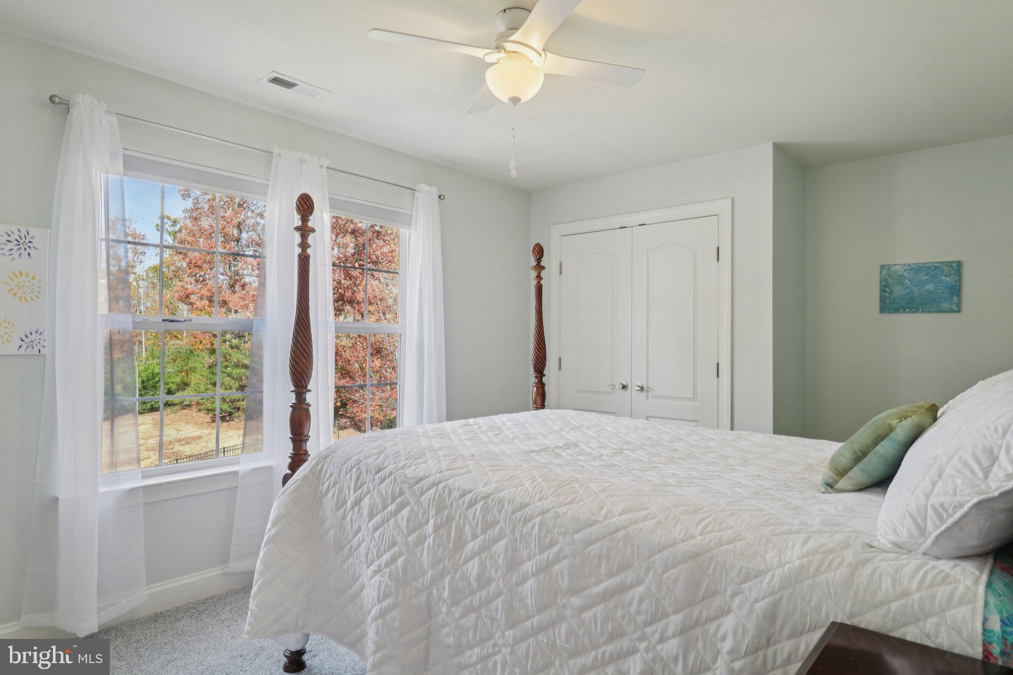 GRANDVIEW HAVEN - Residential