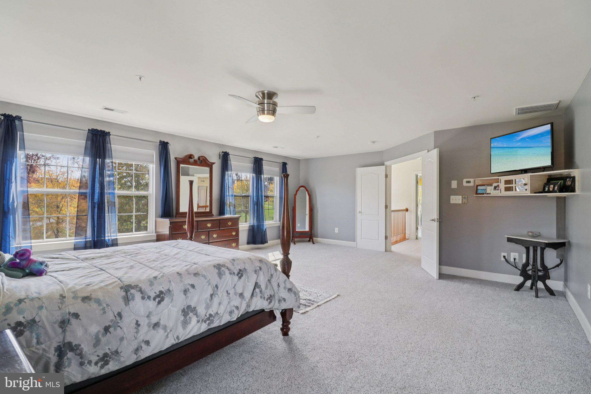 GRANDVIEW HAVEN - Residential