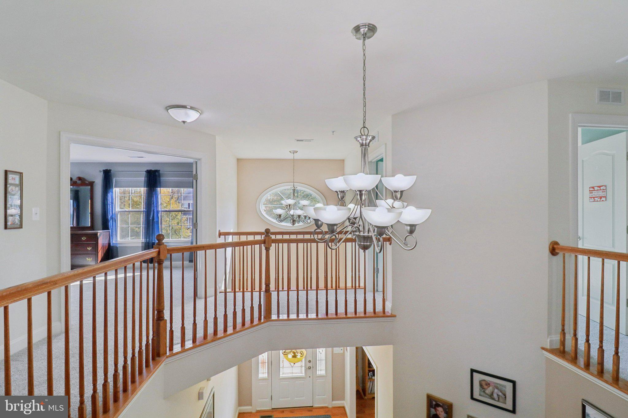 GRANDVIEW HAVEN - Residential