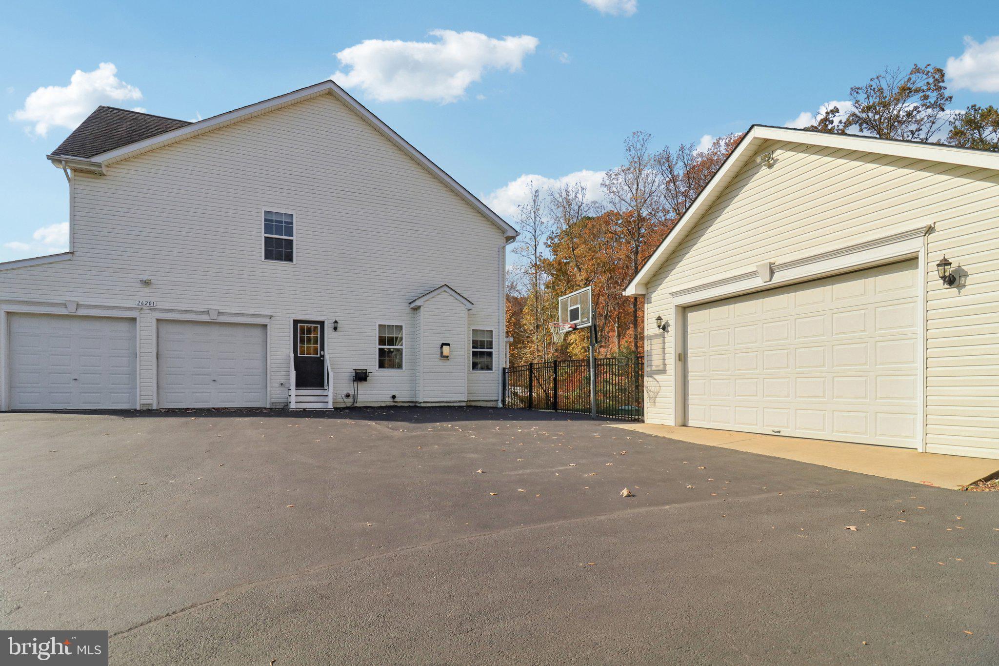 GRANDVIEW HAVEN - Residential