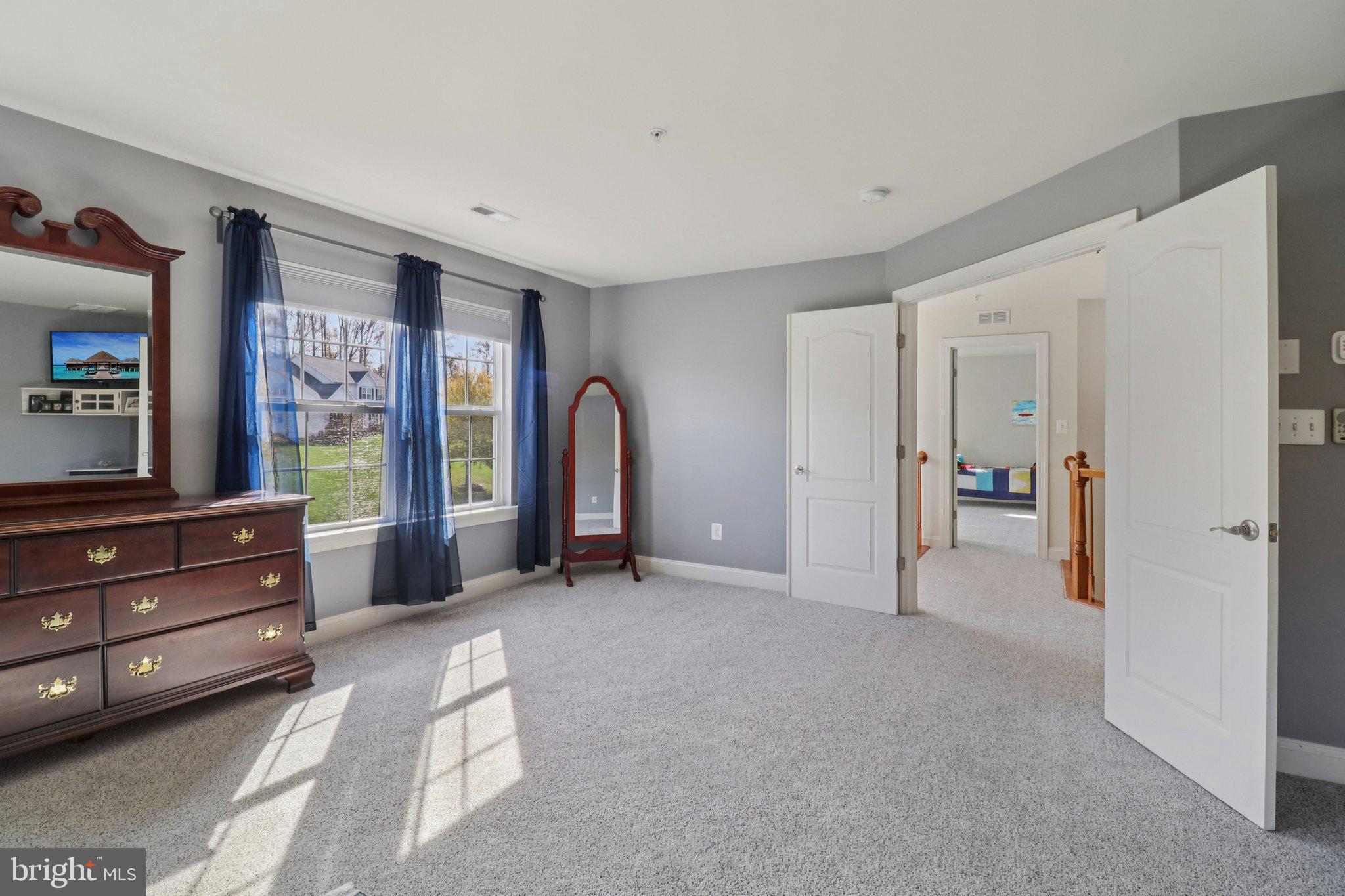 GRANDVIEW HAVEN - Residential