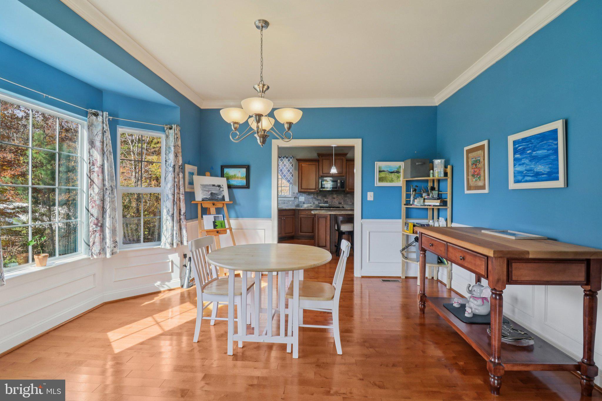 GRANDVIEW HAVEN - Residential