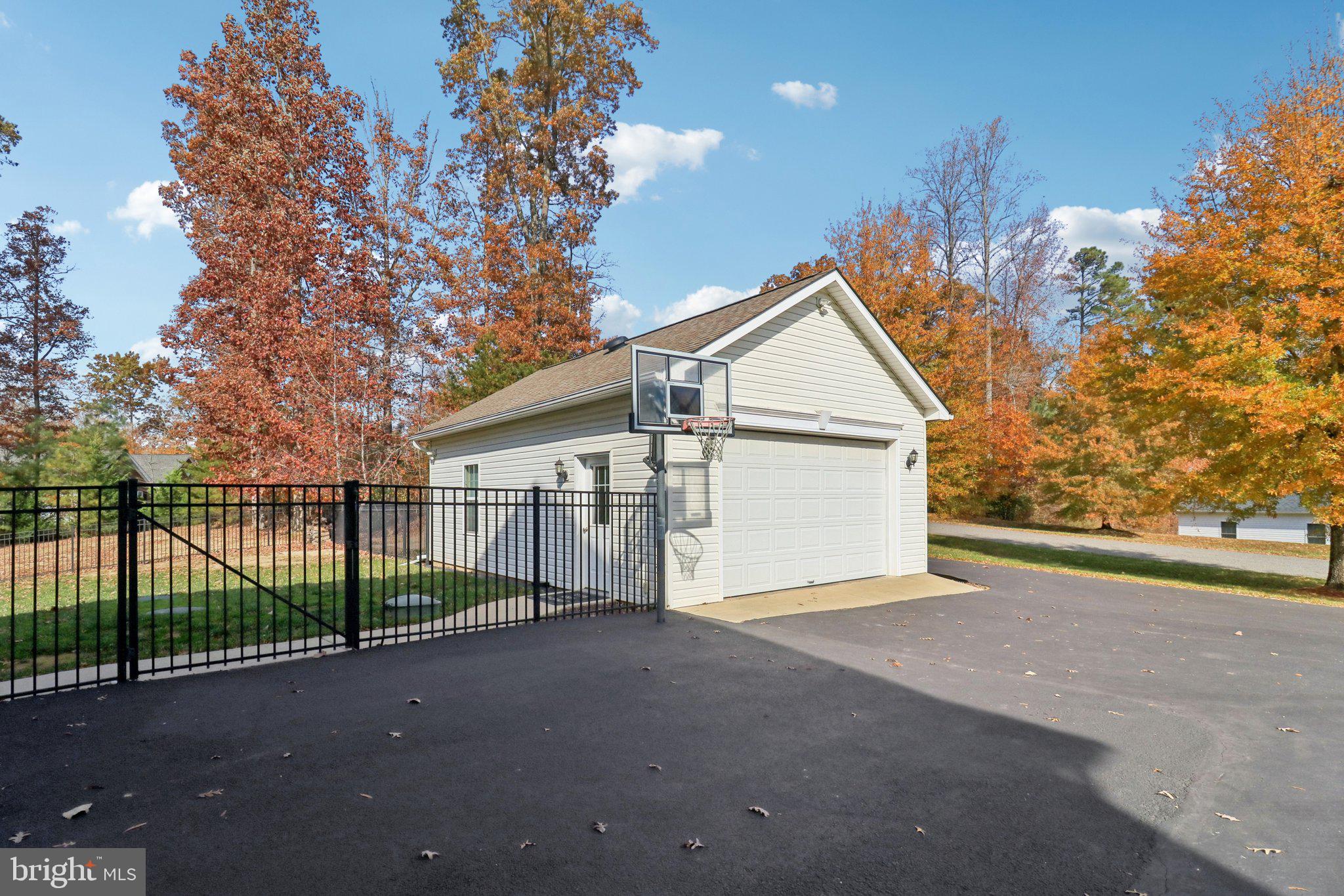 GRANDVIEW HAVEN - Residential