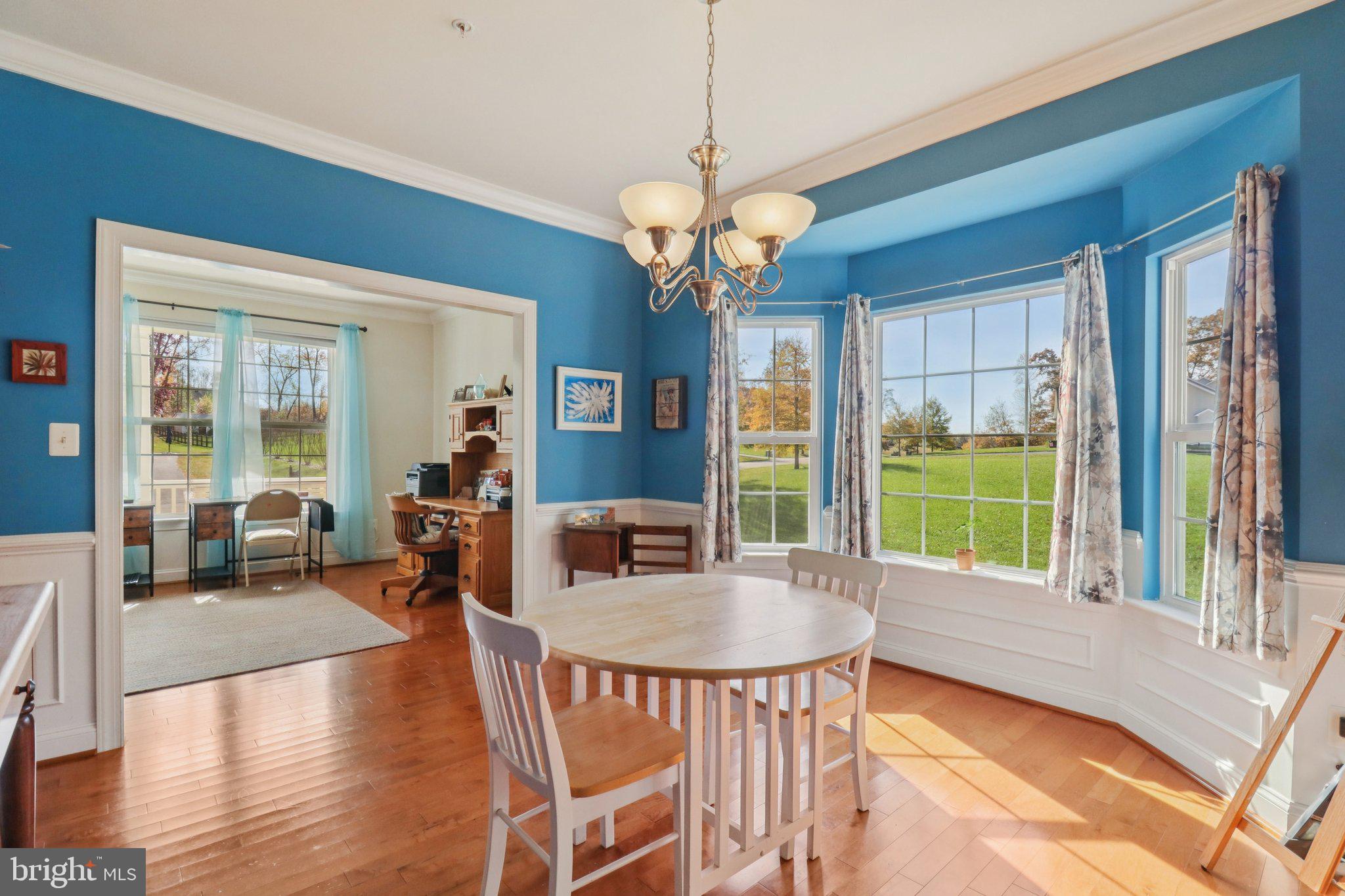 GRANDVIEW HAVEN - Residential