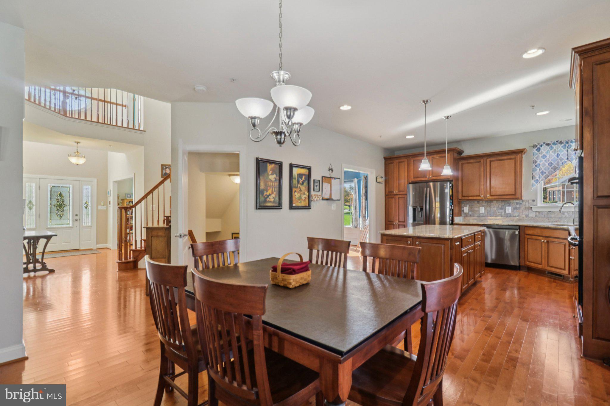 GRANDVIEW HAVEN - Residential