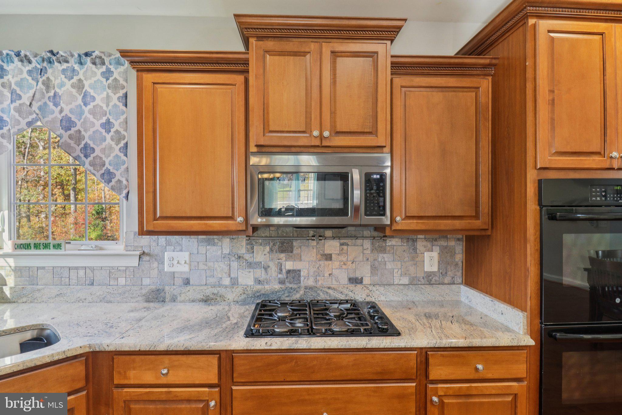 GRANDVIEW HAVEN - Residential