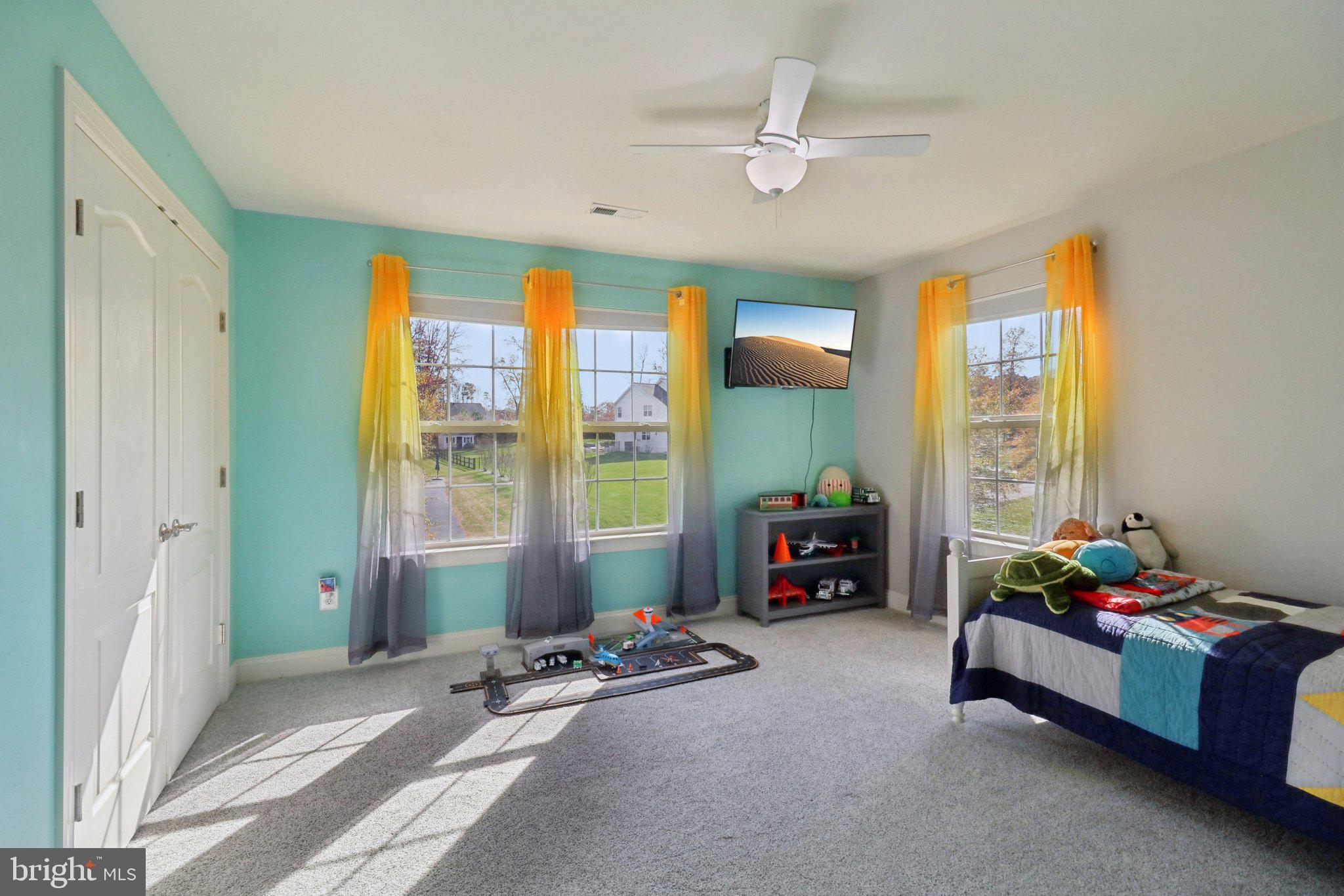 GRANDVIEW HAVEN - Residential