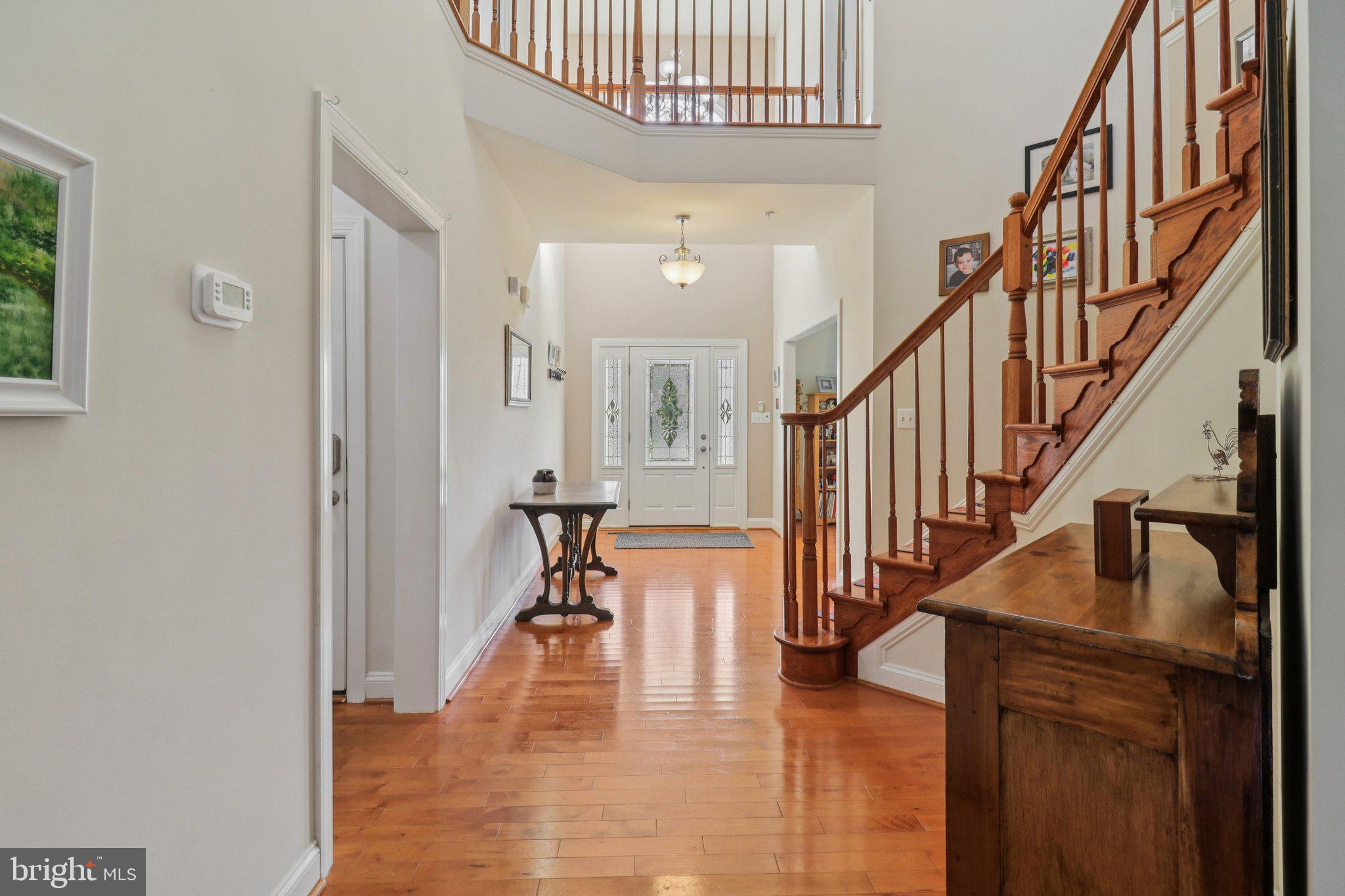 GRANDVIEW HAVEN - Residential