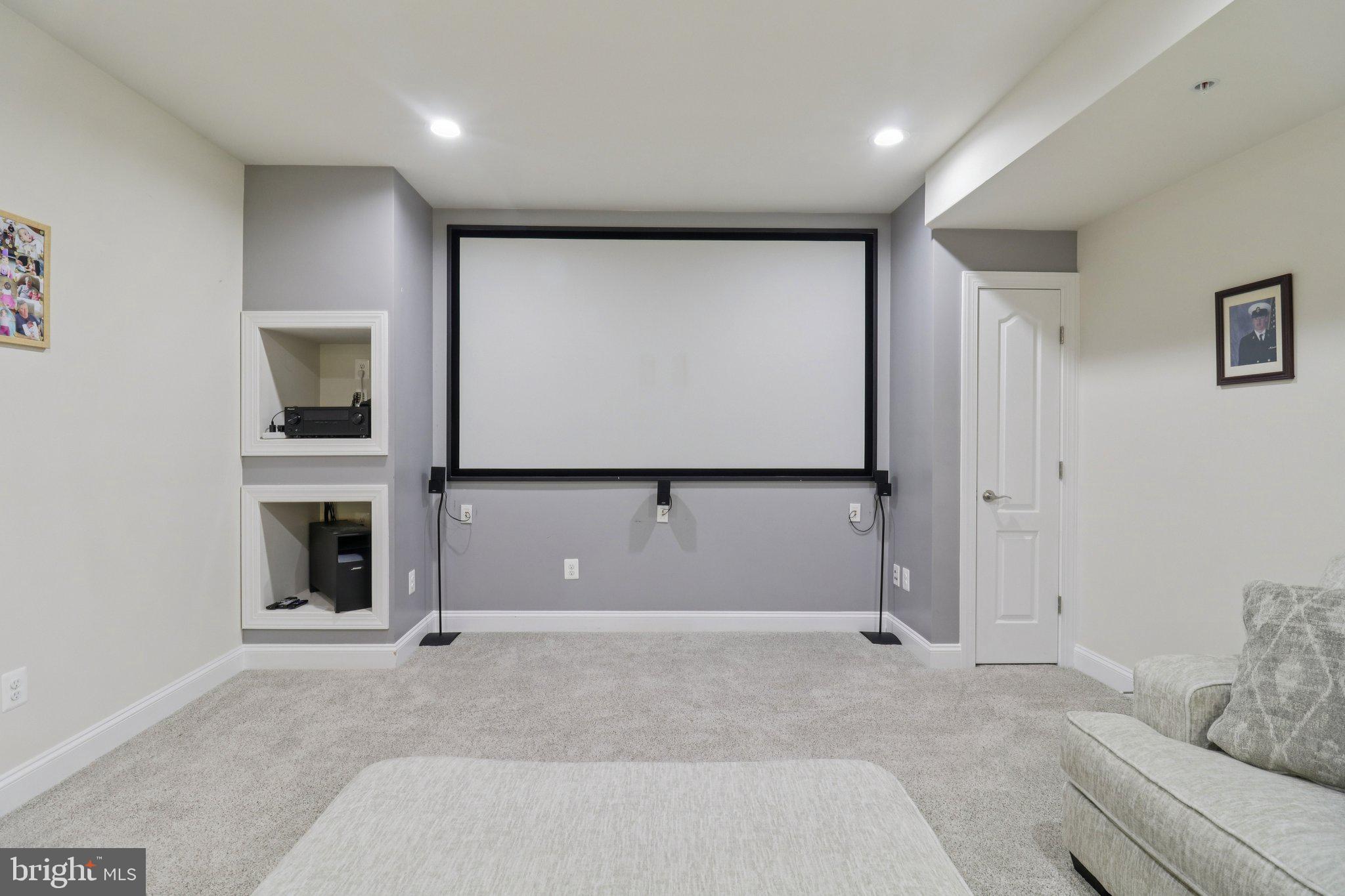 GRANDVIEW HAVEN - Residential