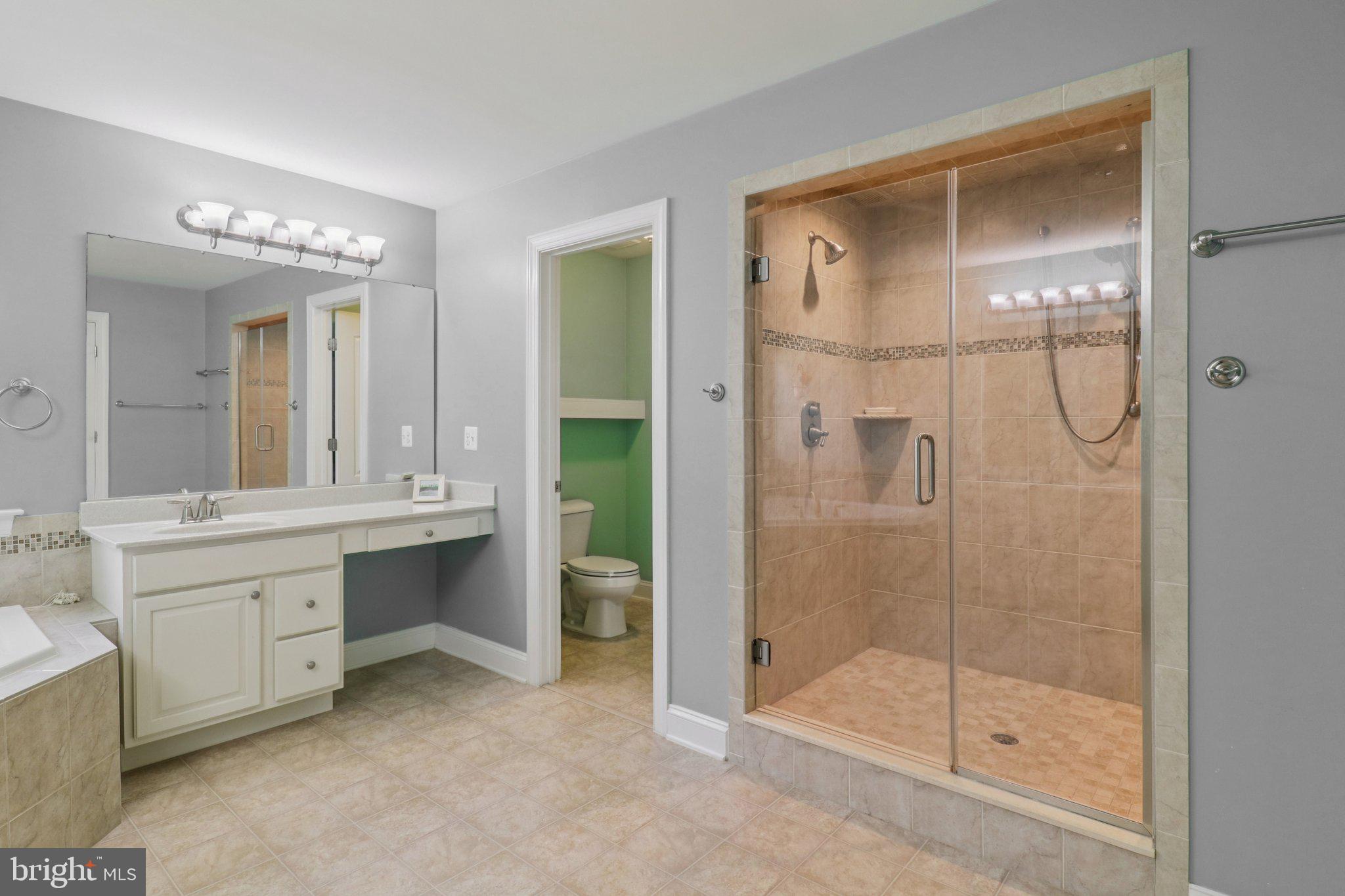 GRANDVIEW HAVEN - Residential