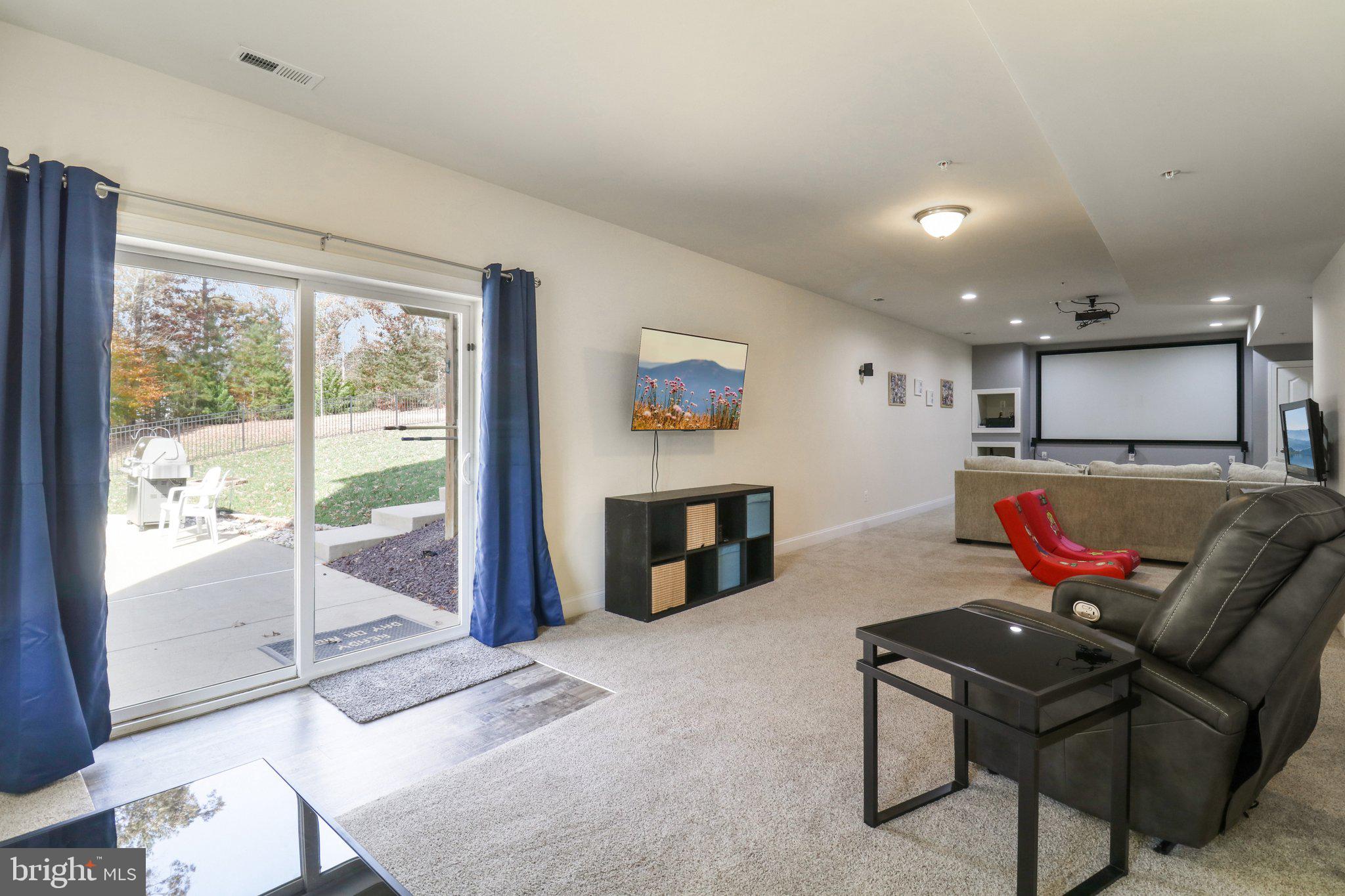 GRANDVIEW HAVEN - Residential