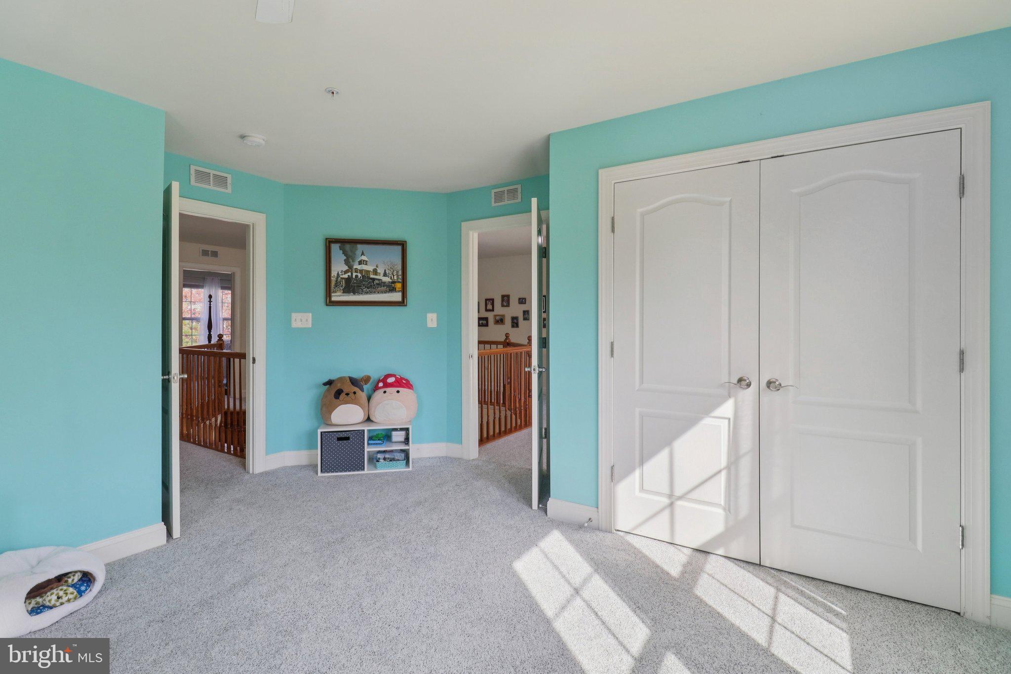 GRANDVIEW HAVEN - Residential