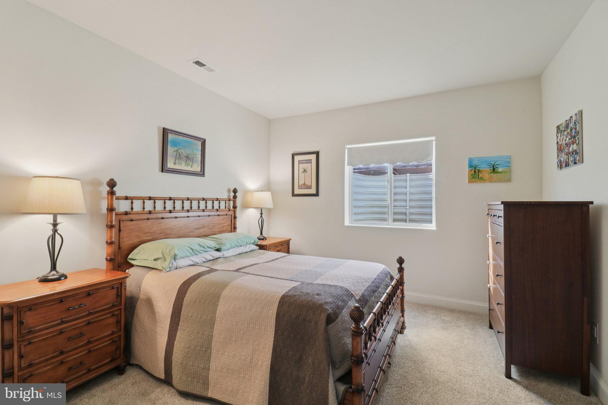 GRANDVIEW HAVEN - Residential