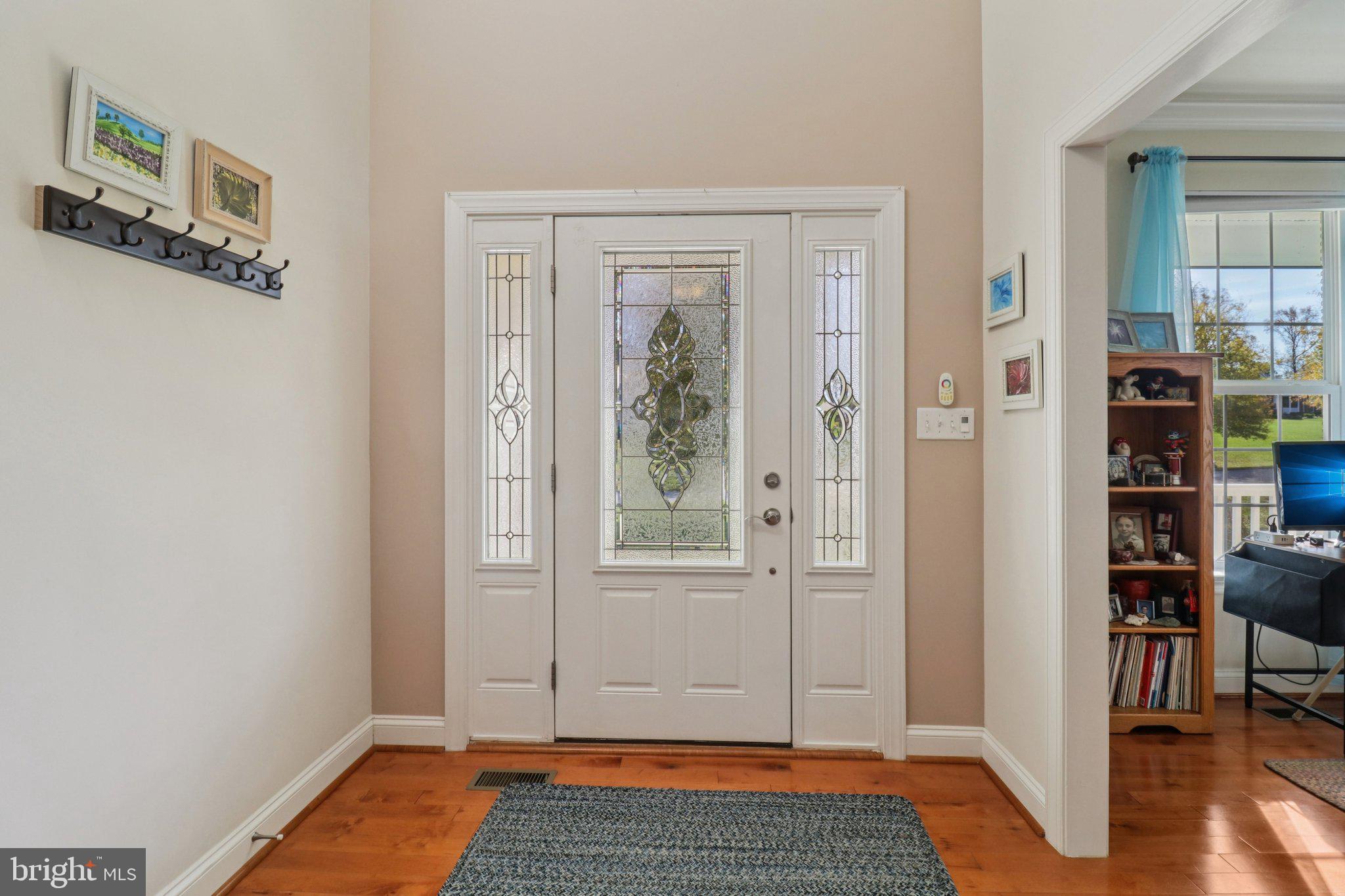 GRANDVIEW HAVEN - Residential