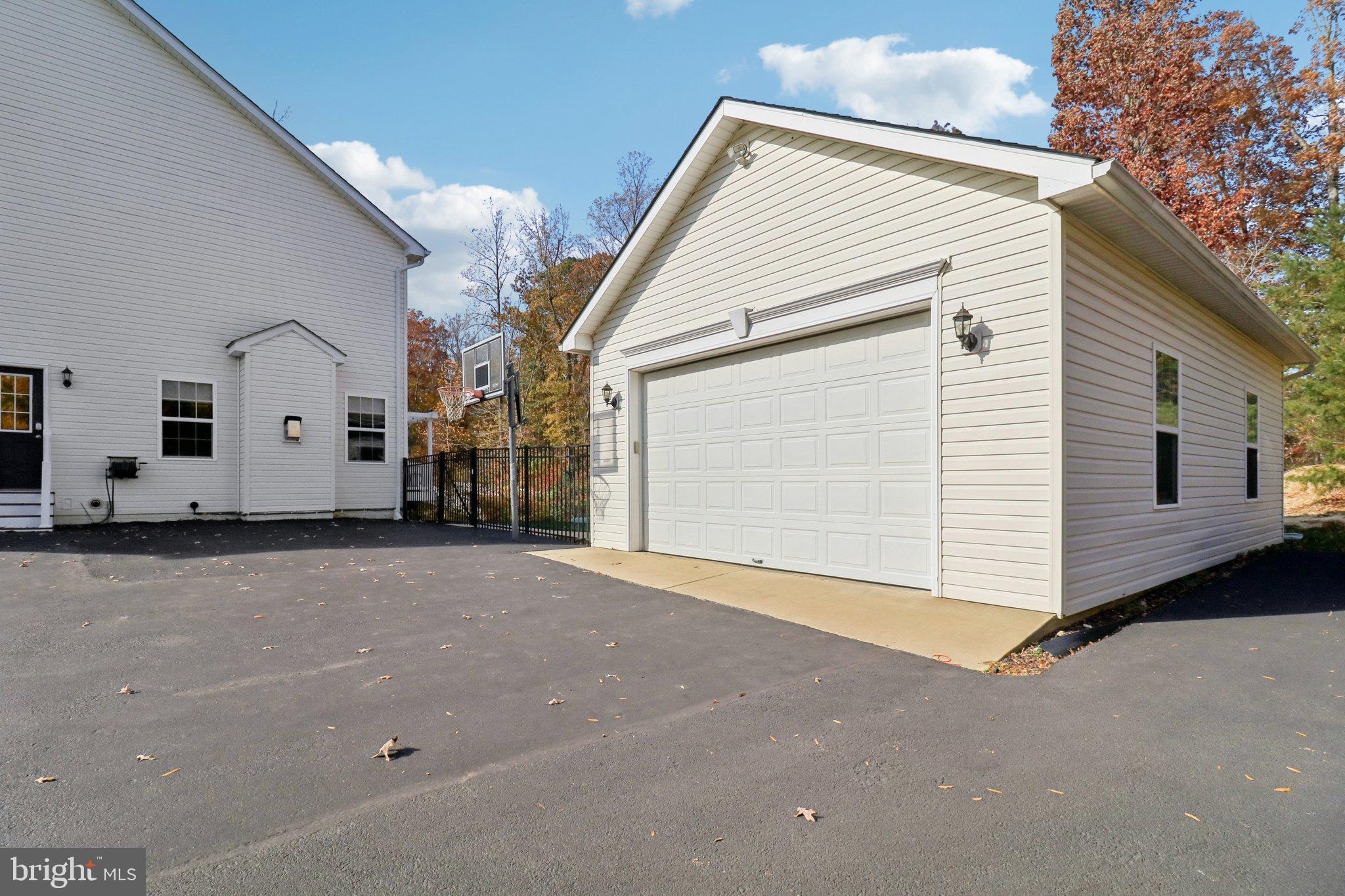 GRANDVIEW HAVEN - Residential