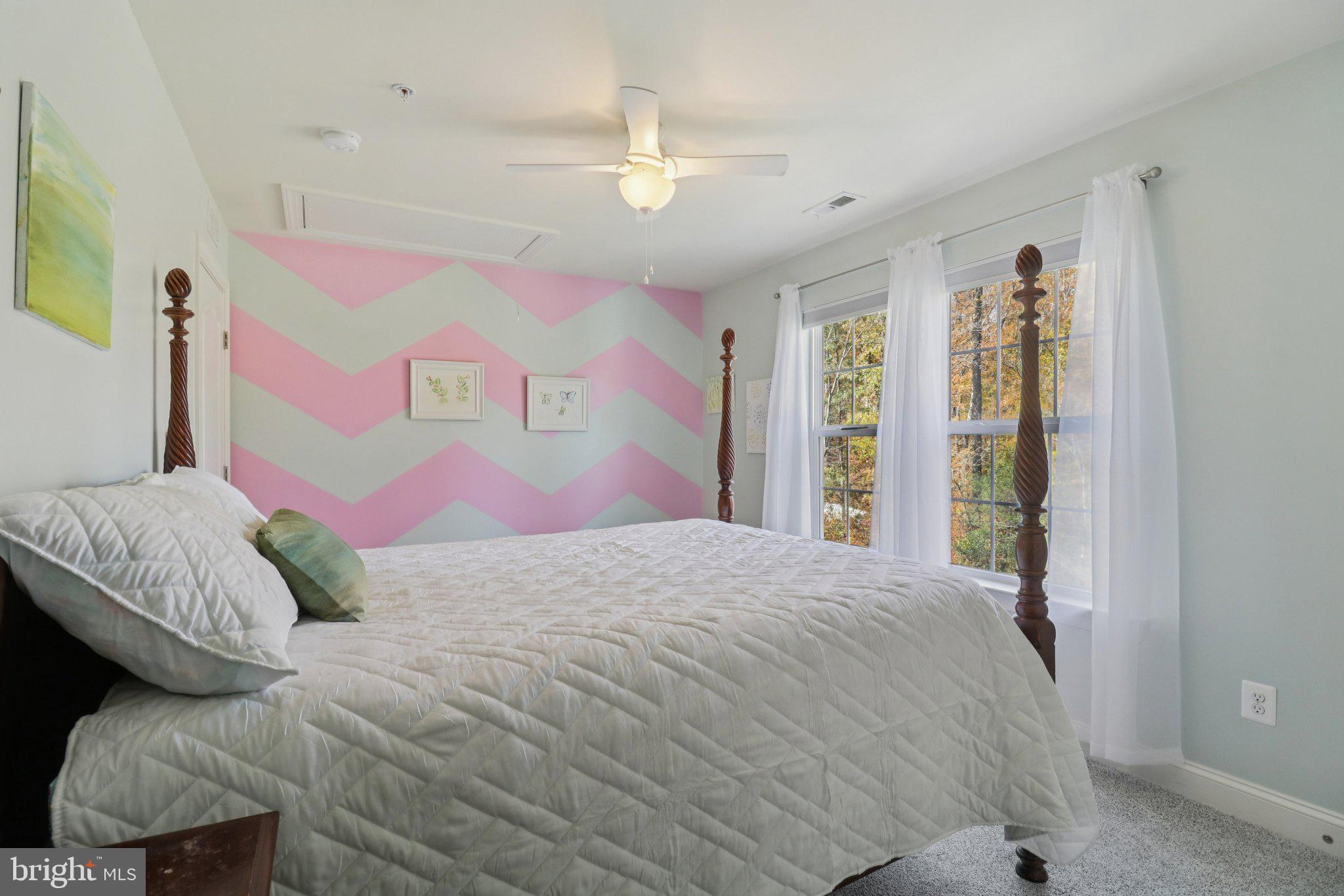 GRANDVIEW HAVEN - Residential