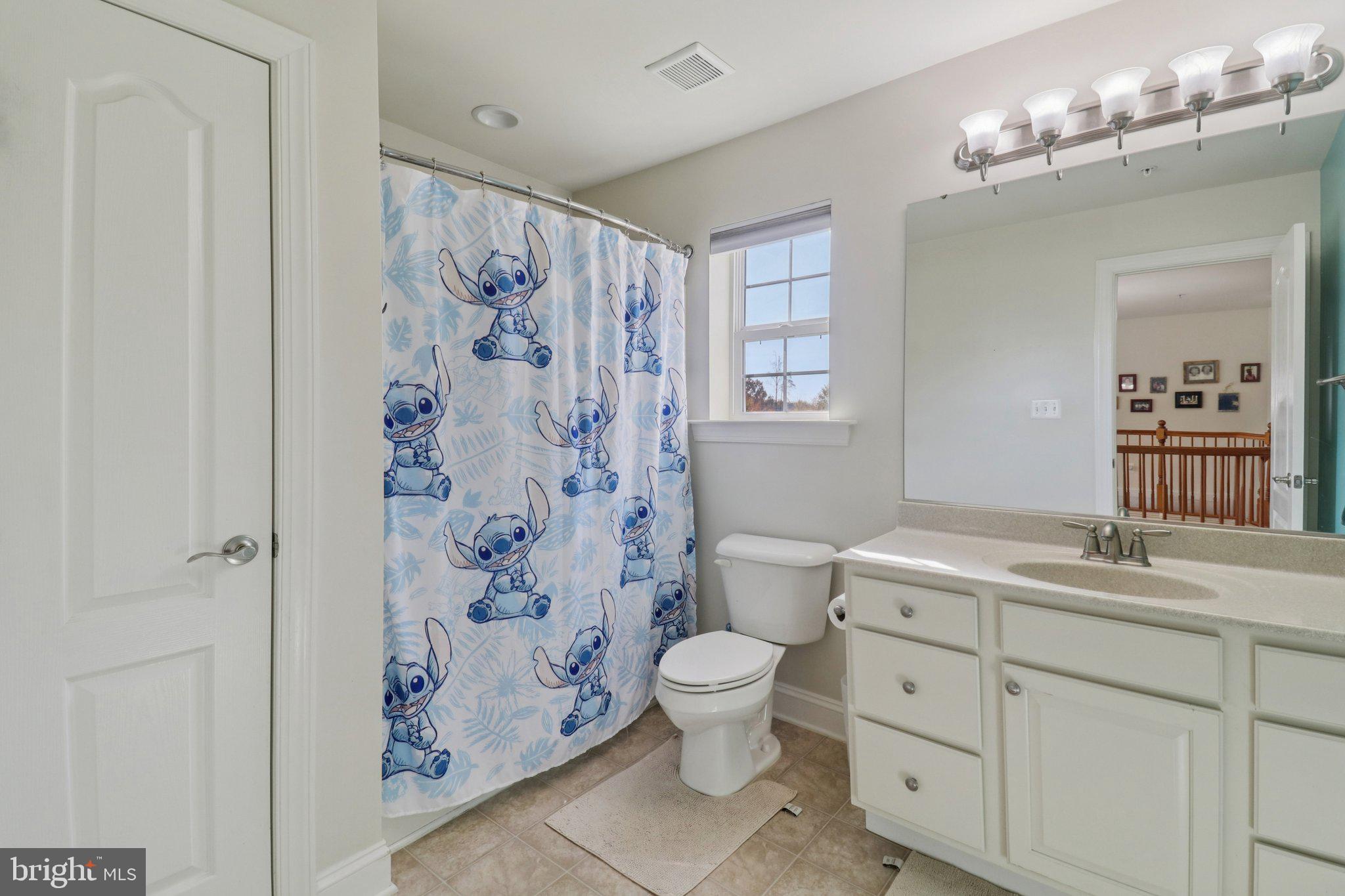 GRANDVIEW HAVEN - Residential