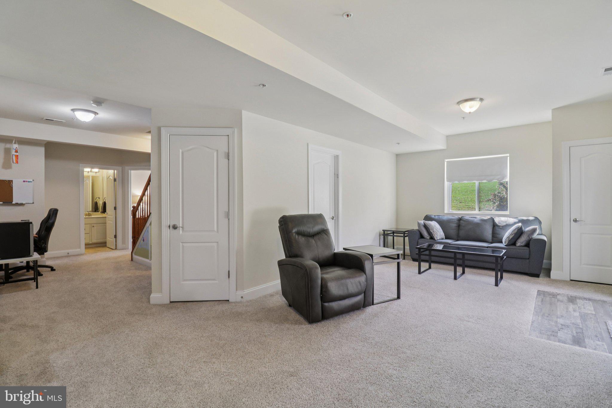 GRANDVIEW HAVEN - Residential